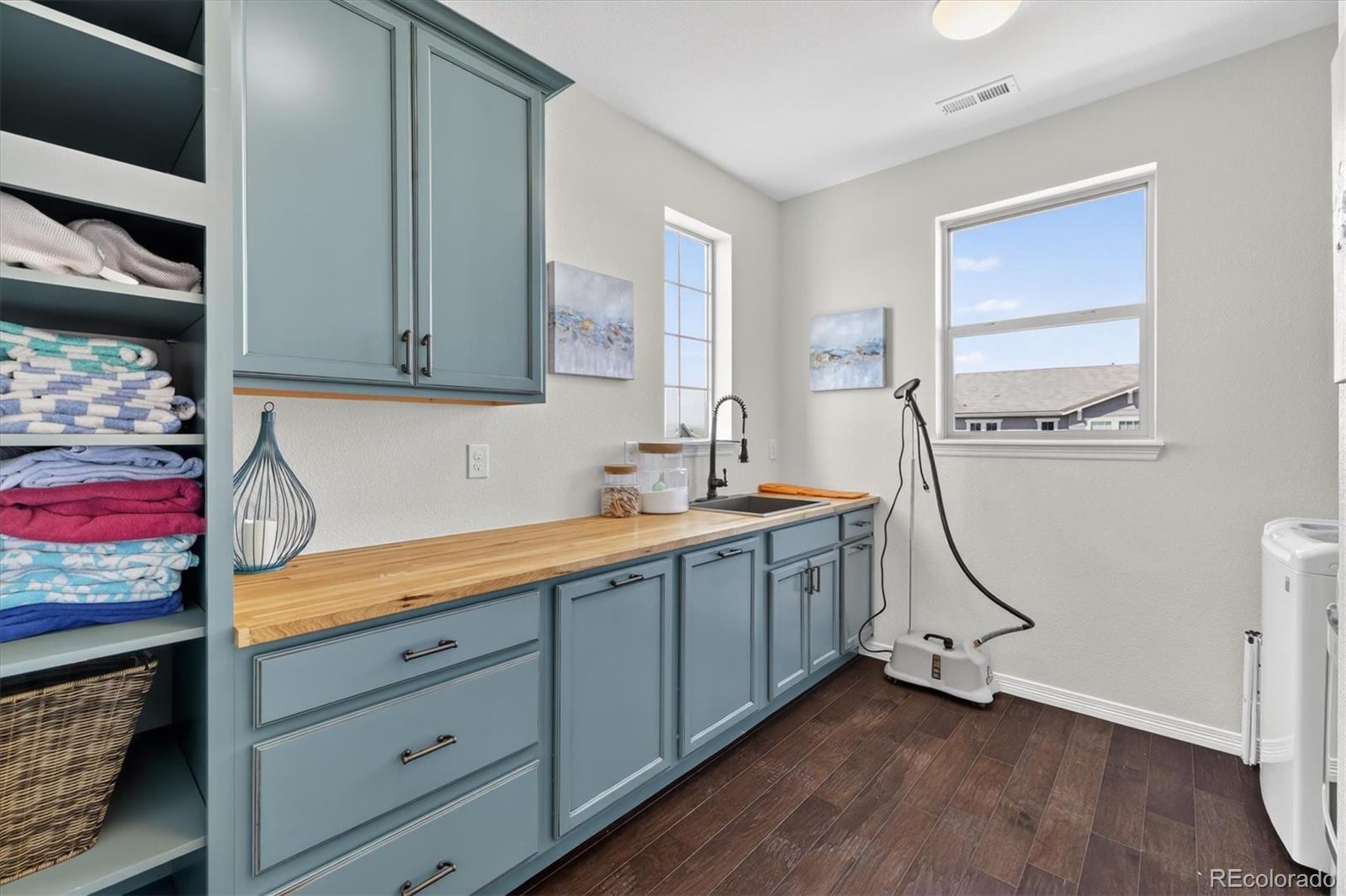 MLS Image #30 for 16036  swan mountain drive,broomfield, Colorado