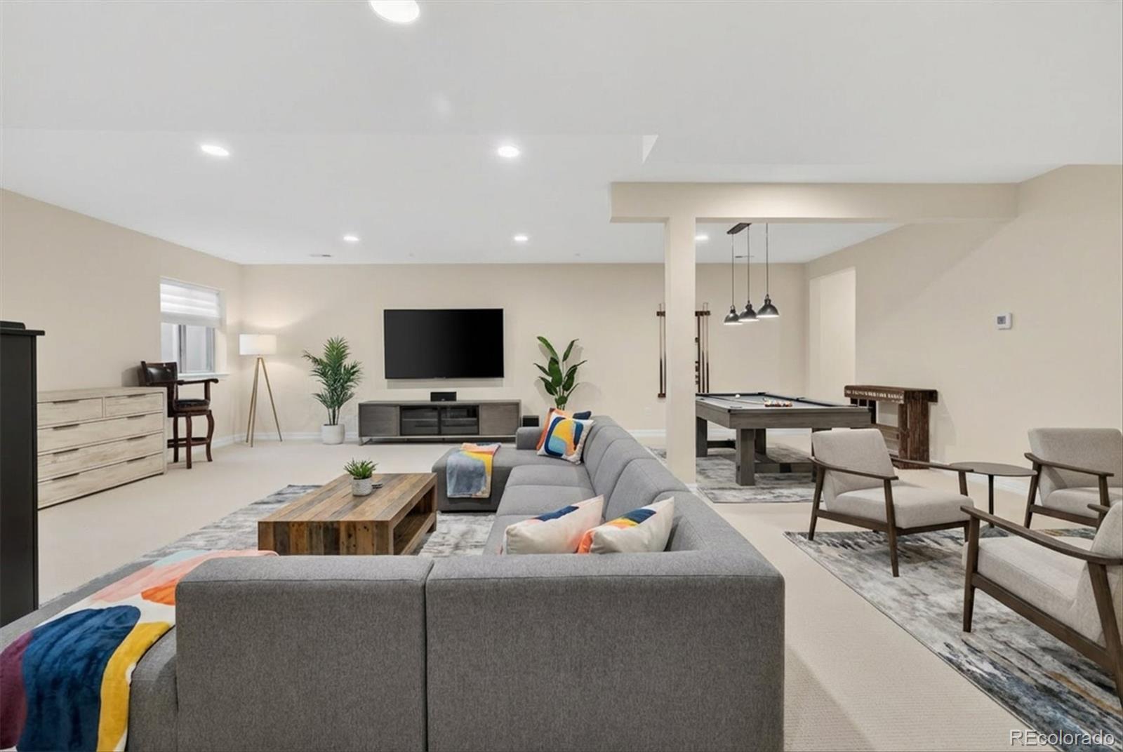 MLS Image #31 for 16036  swan mountain drive,broomfield, Colorado