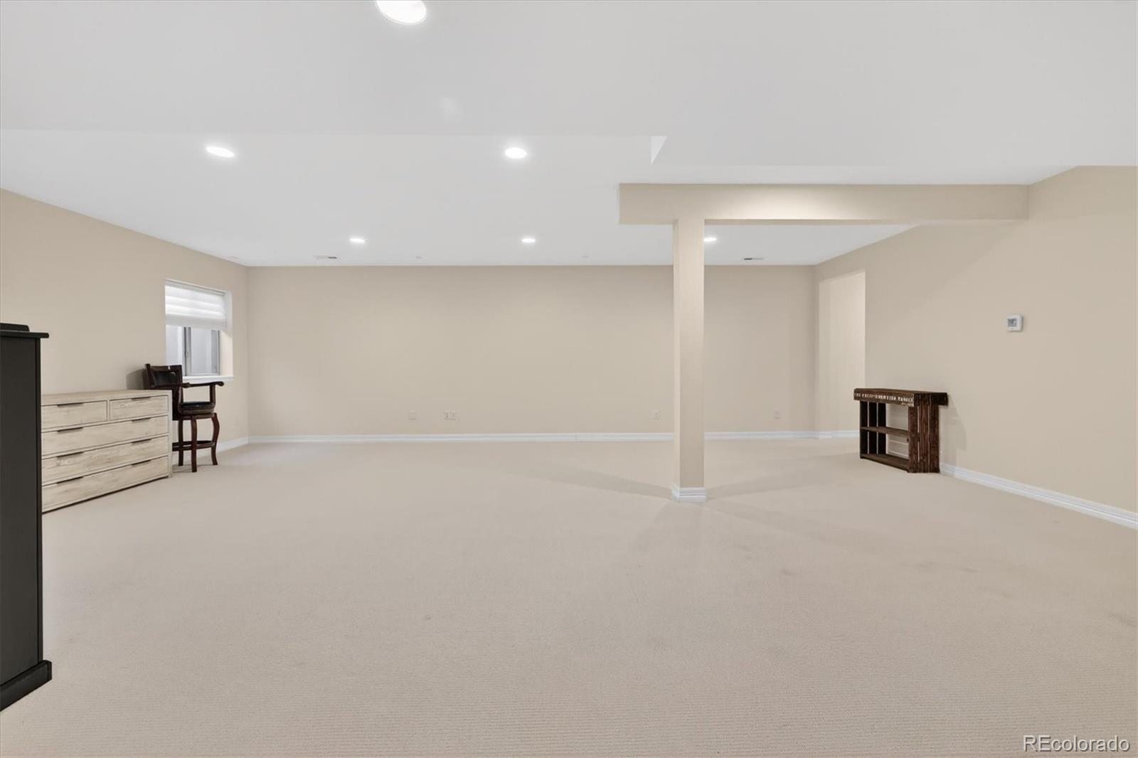 MLS Image #32 for 16036  swan mountain drive,broomfield, Colorado