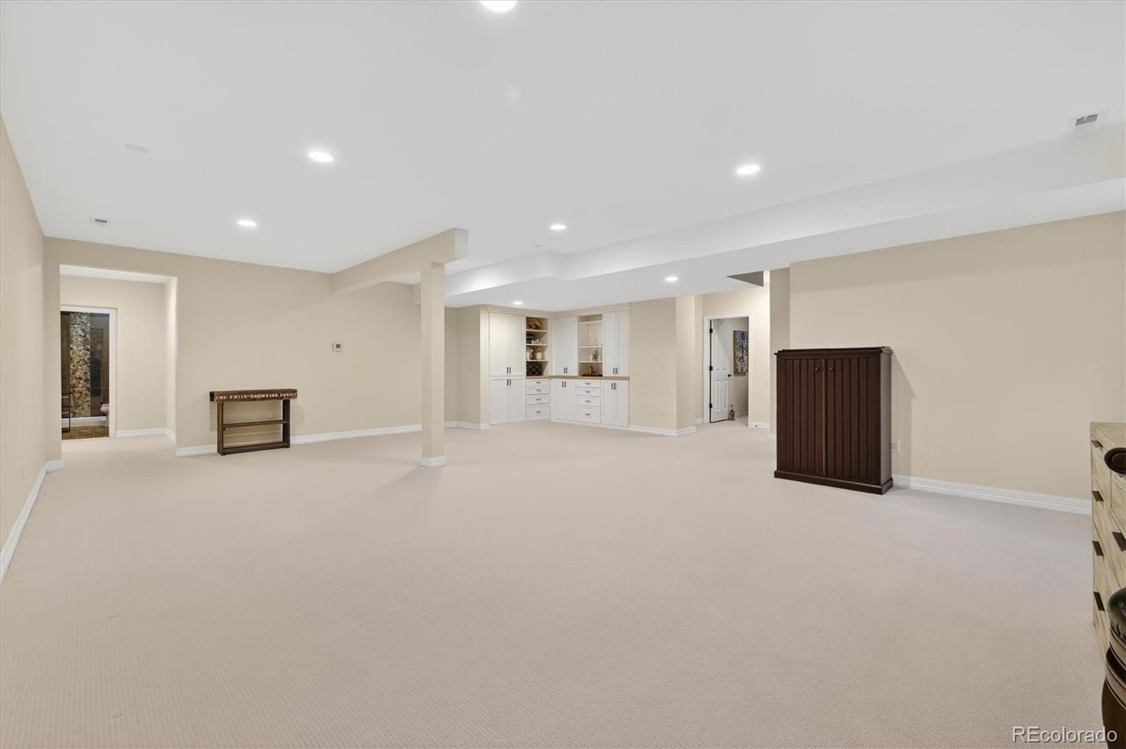 MLS Image #33 for 16036  swan mountain drive,broomfield, Colorado