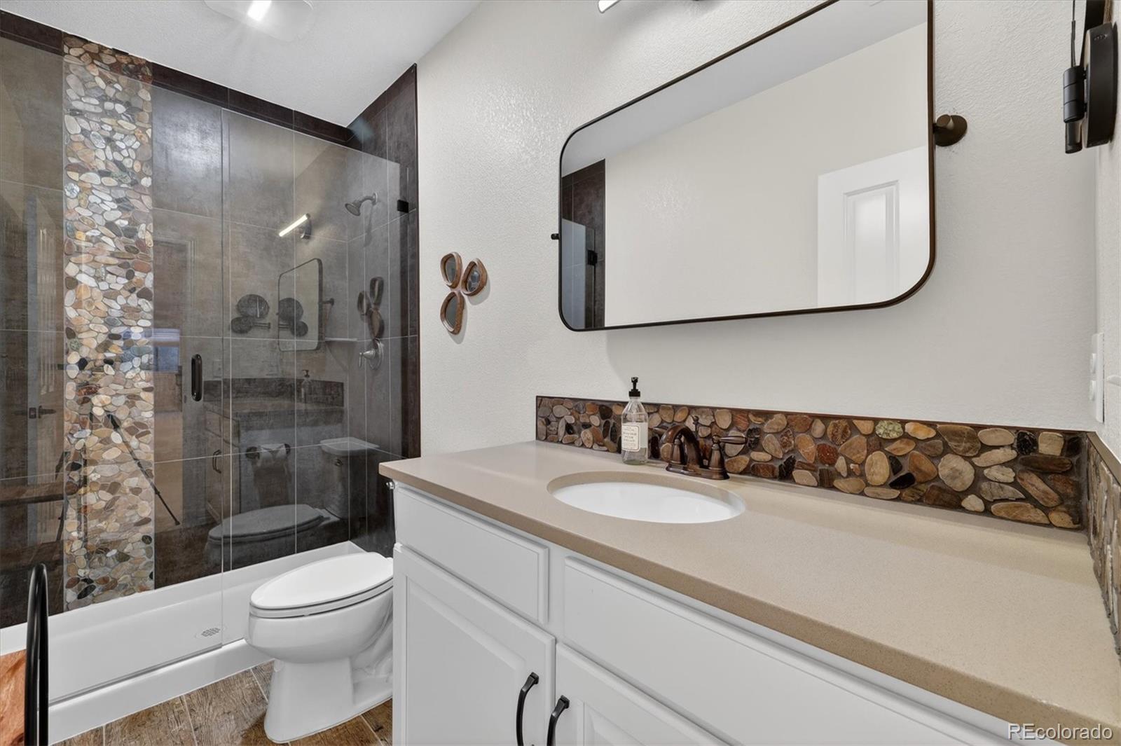 MLS Image #34 for 16036  swan mountain drive,broomfield, Colorado