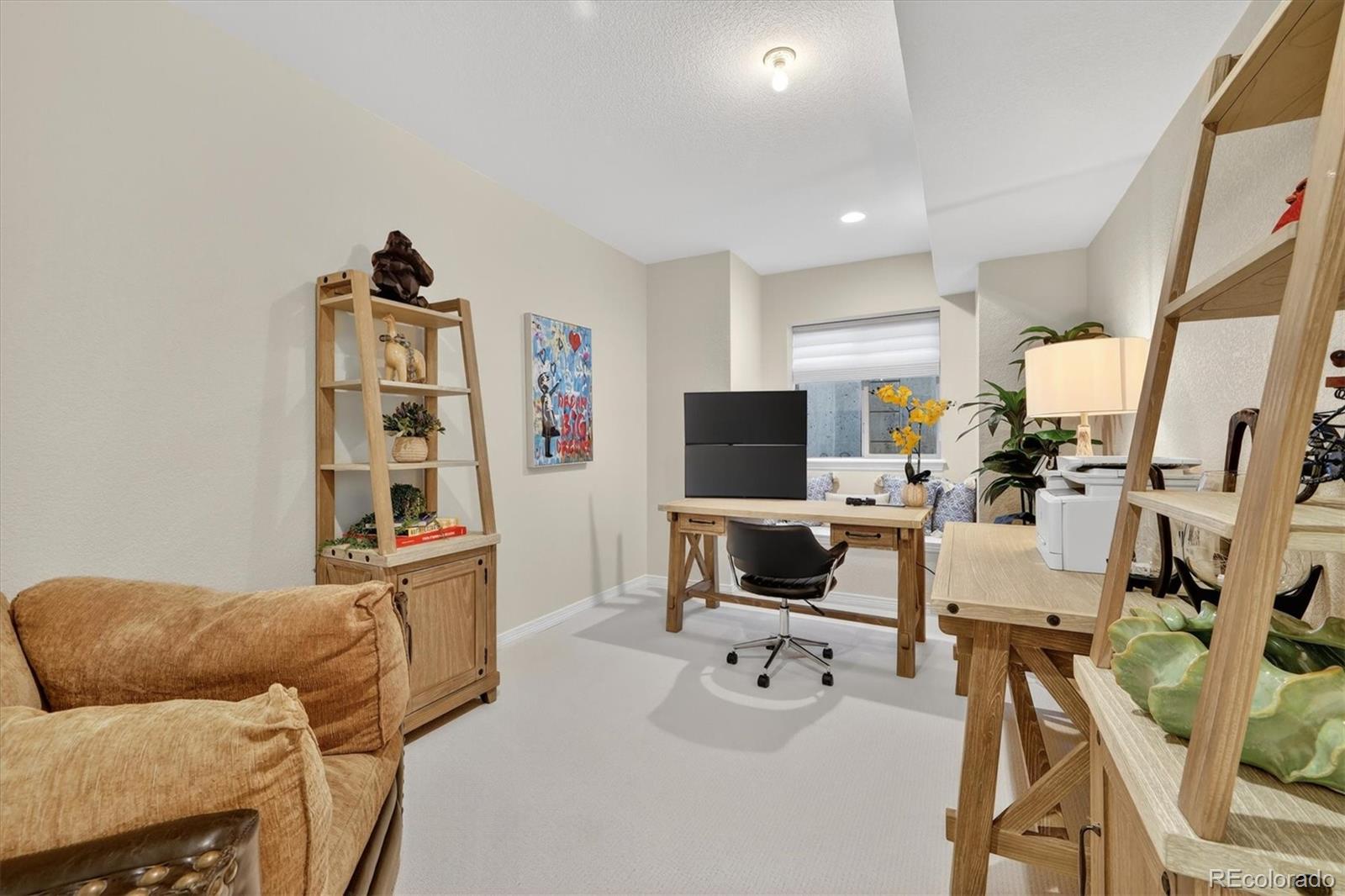 MLS Image #35 for 16036  swan mountain drive,broomfield, Colorado