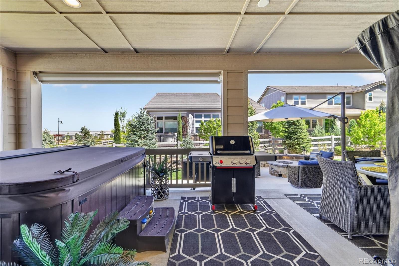 MLS Image #36 for 16036  swan mountain drive,broomfield, Colorado