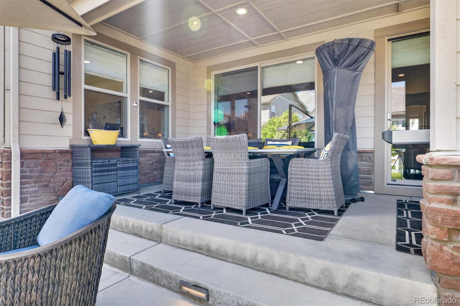 MLS Image #37 for 16036  swan mountain drive,broomfield, Colorado