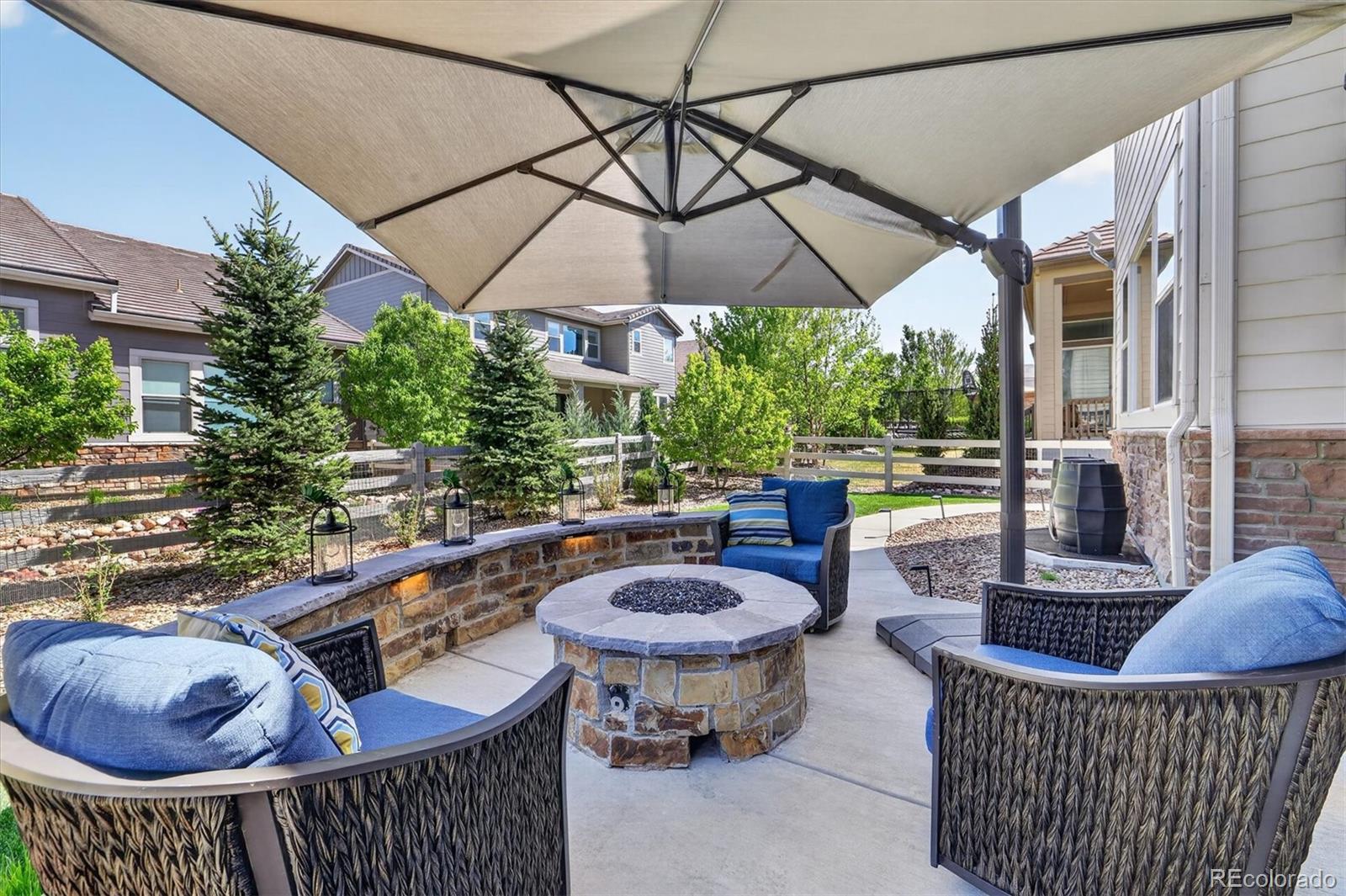 MLS Image #38 for 16036  swan mountain drive,broomfield, Colorado