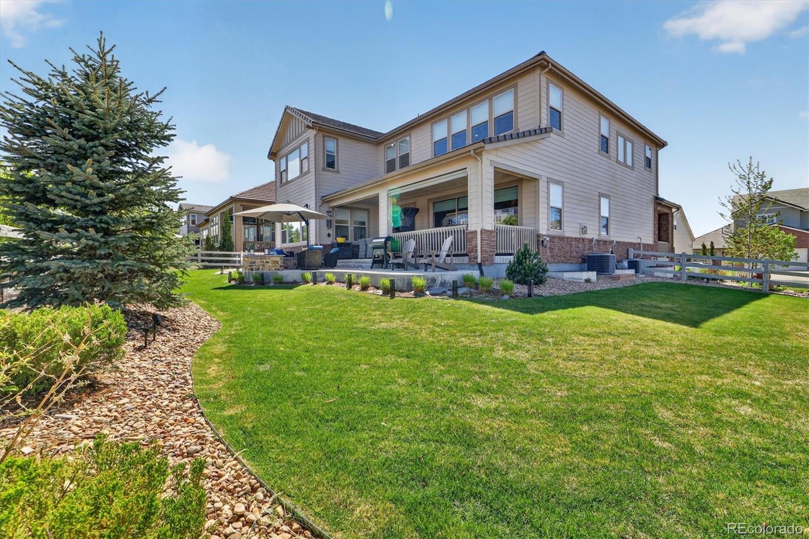 MLS Image #39 for 16036  swan mountain drive,broomfield, Colorado
