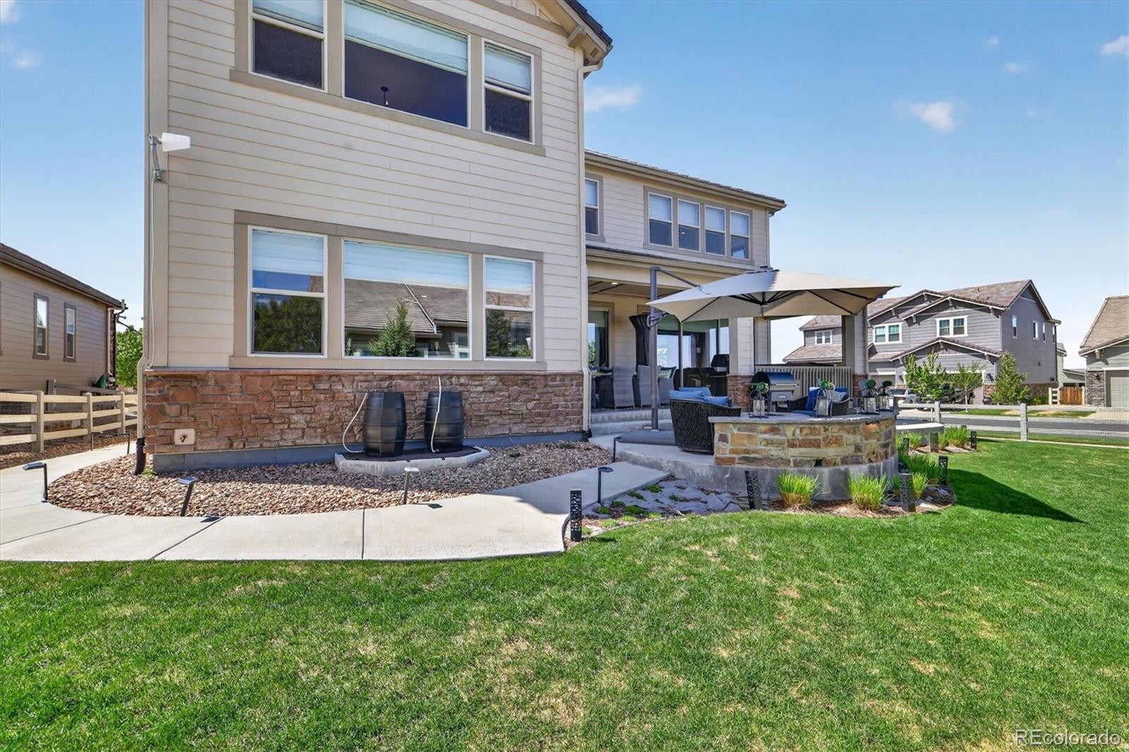 MLS Image #40 for 16036  swan mountain drive,broomfield, Colorado
