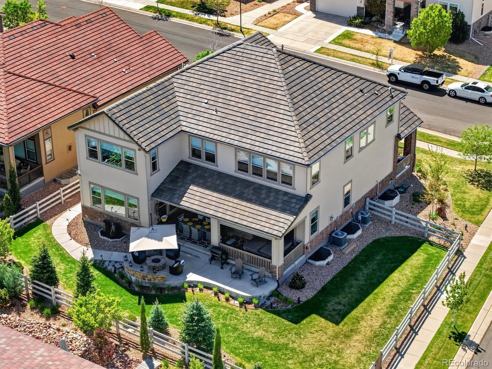 MLS Image #41 for 16036  swan mountain drive,broomfield, Colorado