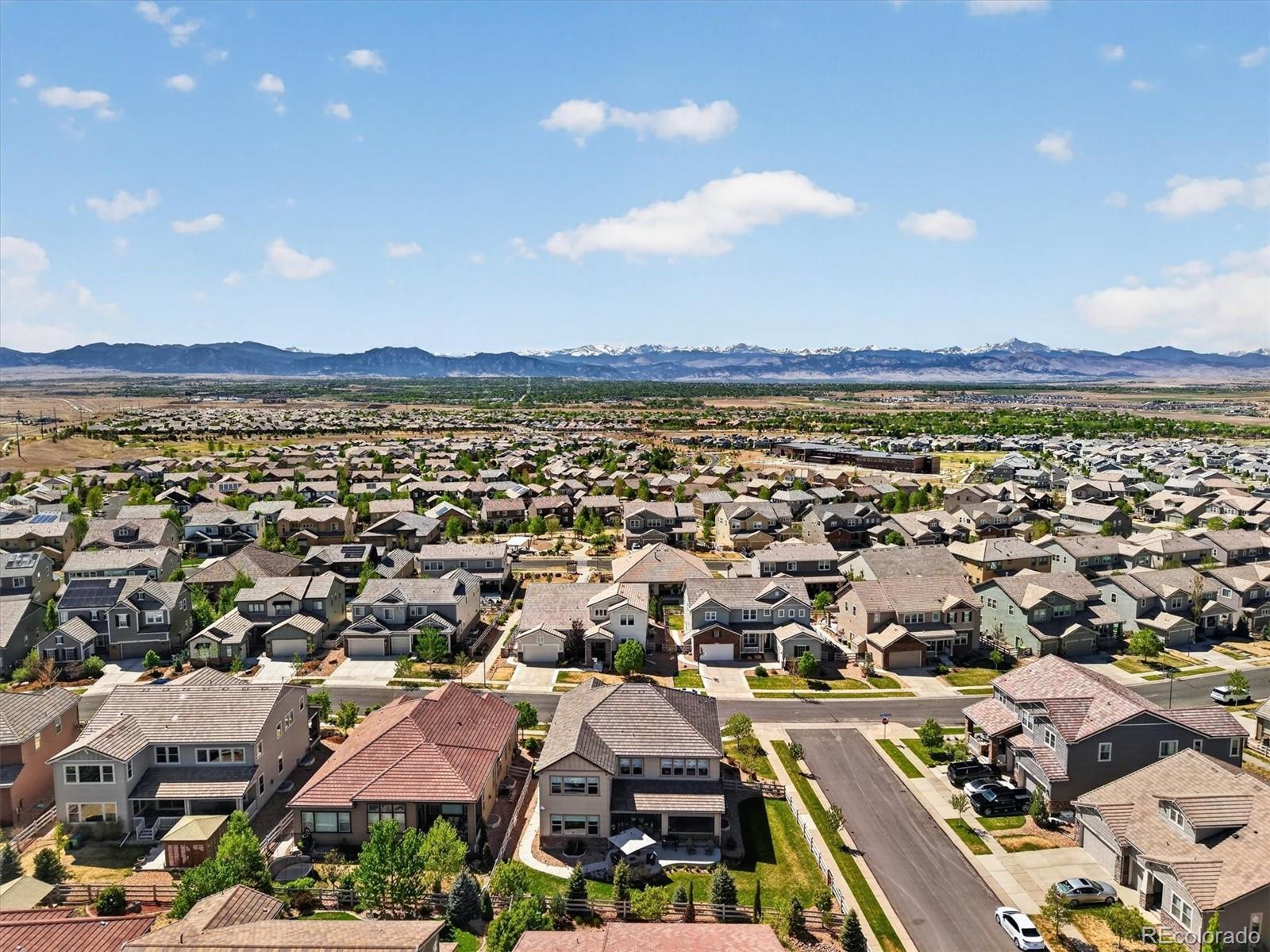 MLS Image #42 for 16036  swan mountain drive,broomfield, Colorado