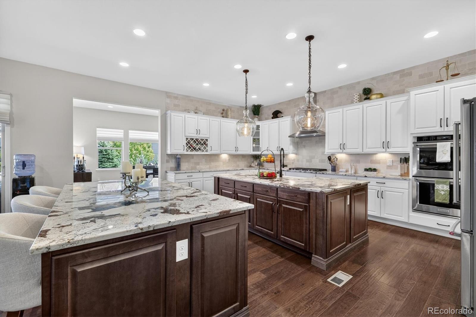 MLS Image #5 for 16036  swan mountain drive,broomfield, Colorado