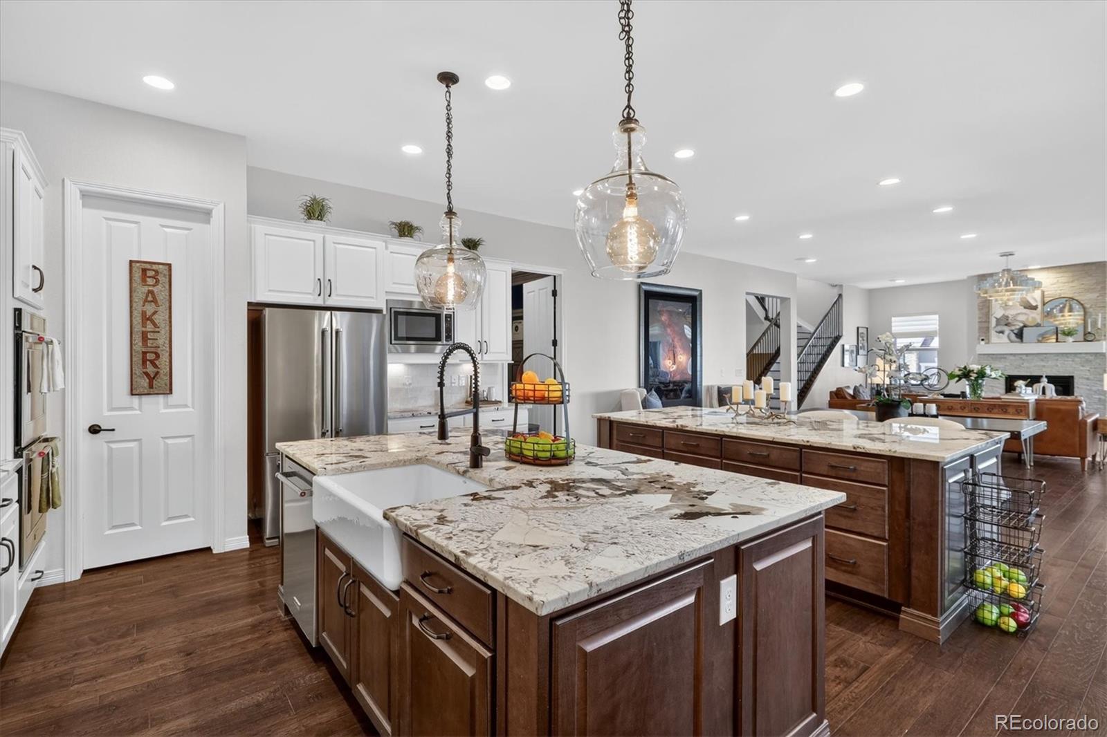MLS Image #6 for 16036  swan mountain drive,broomfield, Colorado