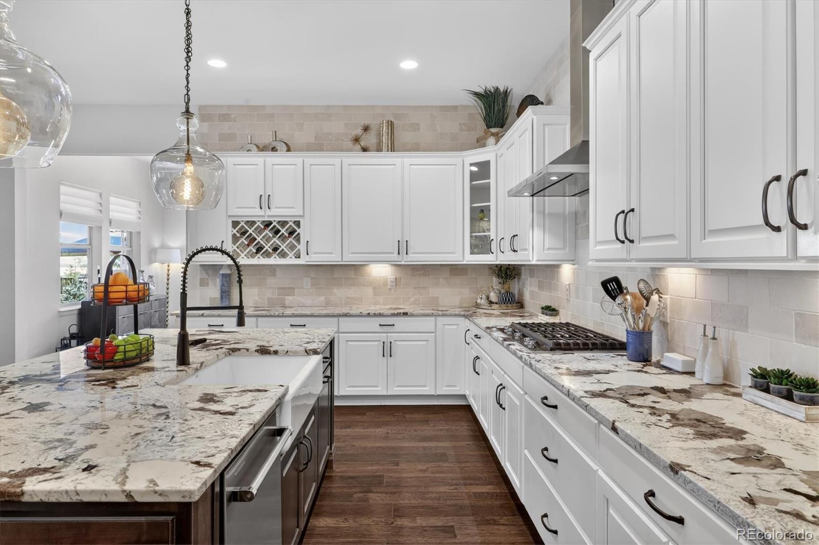 MLS Image #7 for 16036  swan mountain drive,broomfield, Colorado