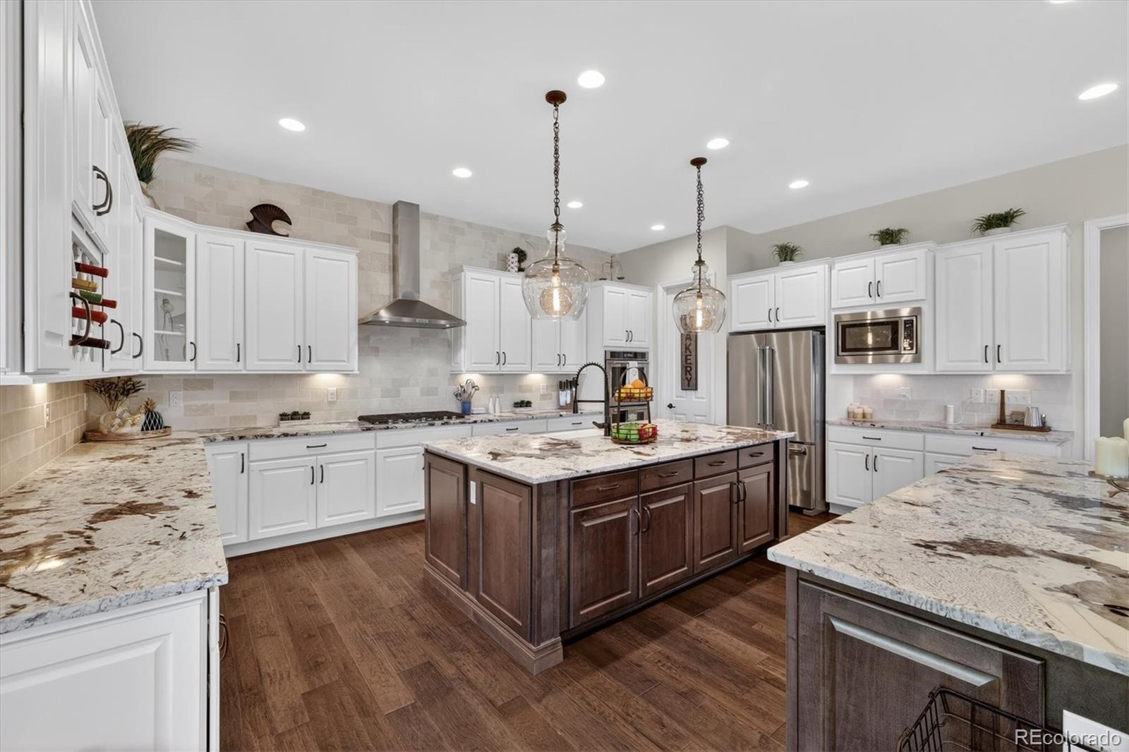 MLS Image #8 for 16036  swan mountain drive,broomfield, Colorado