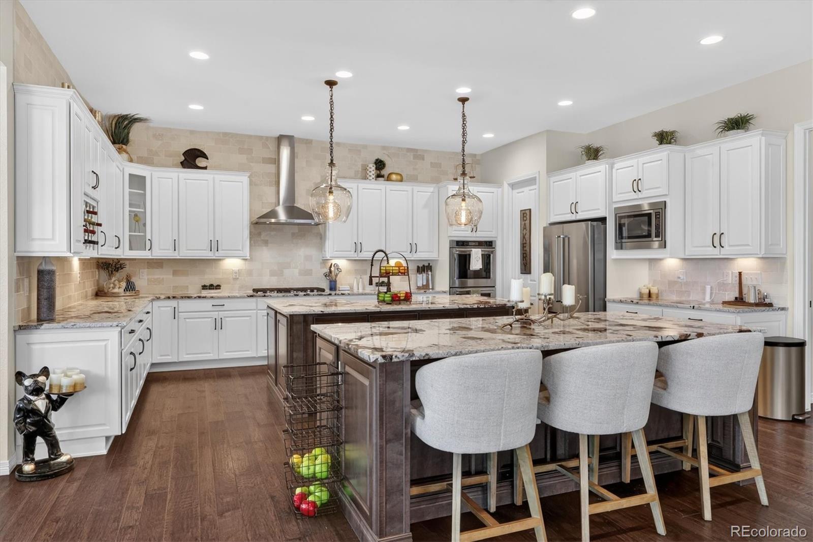 MLS Image #9 for 16036  swan mountain drive,broomfield, Colorado