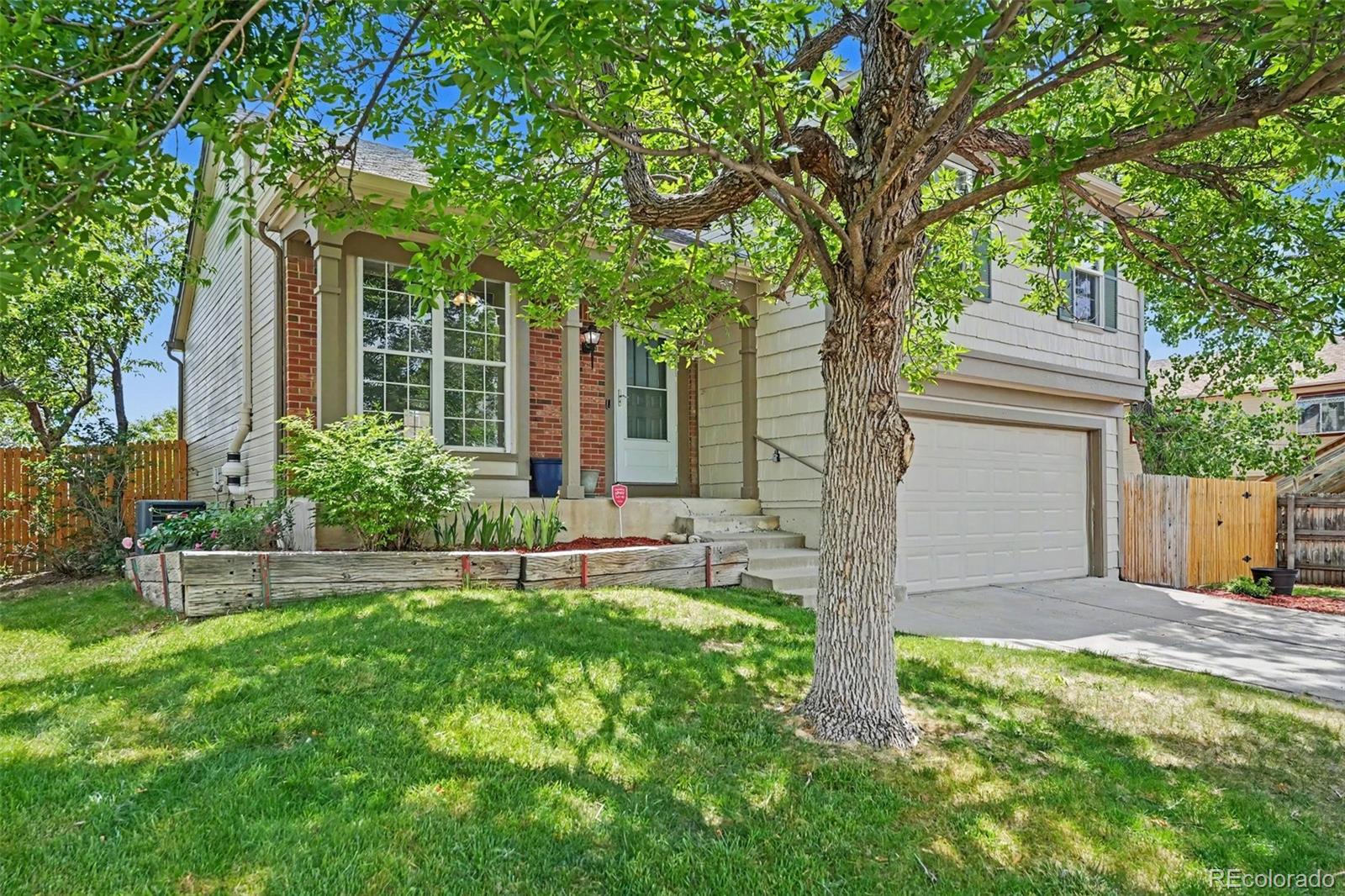 MLS Image #1 for 11203 w 102nd drive,broomfield, Colorado
