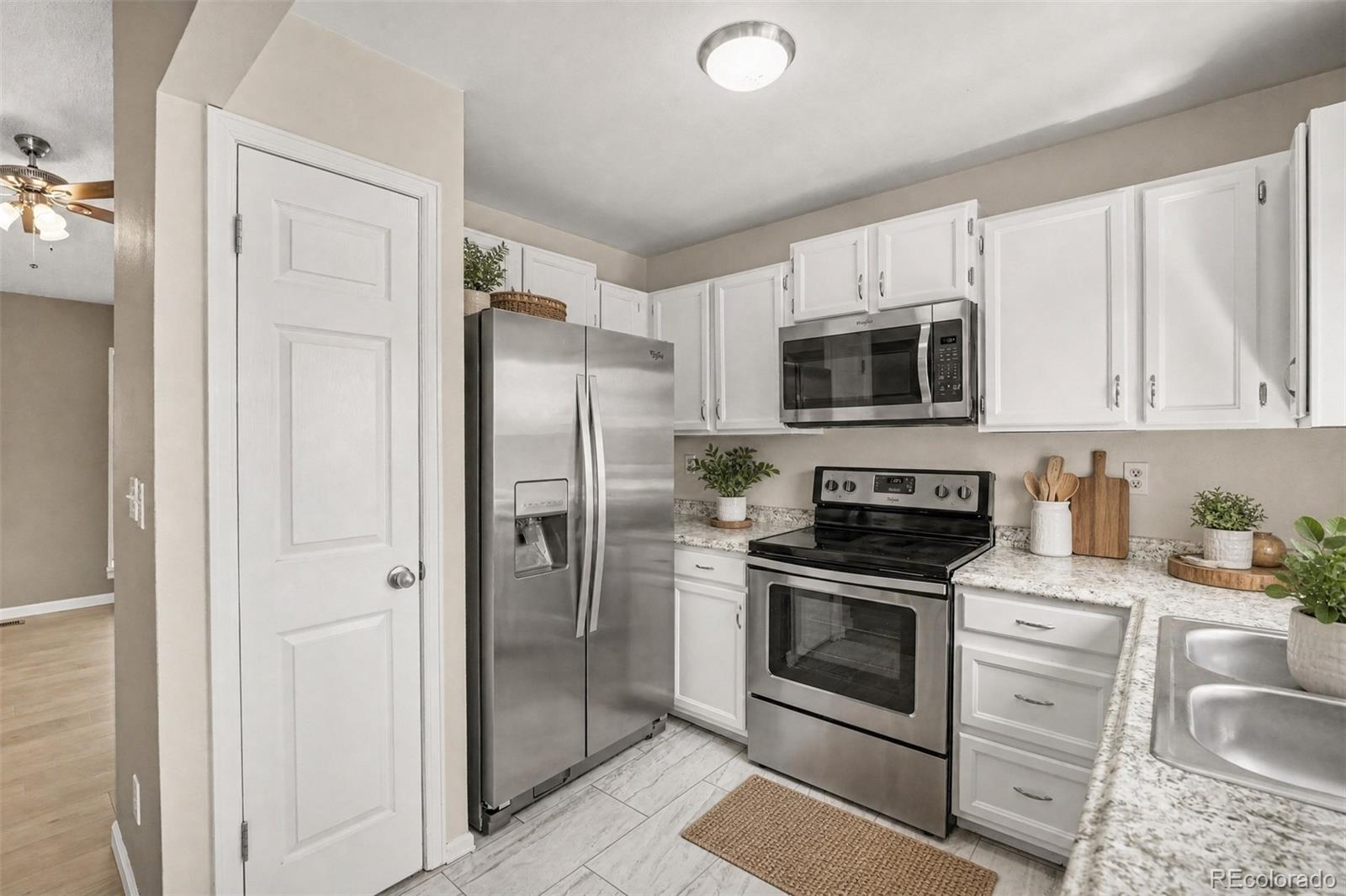 MLS Image #10 for 11203 w 102nd drive,broomfield, Colorado