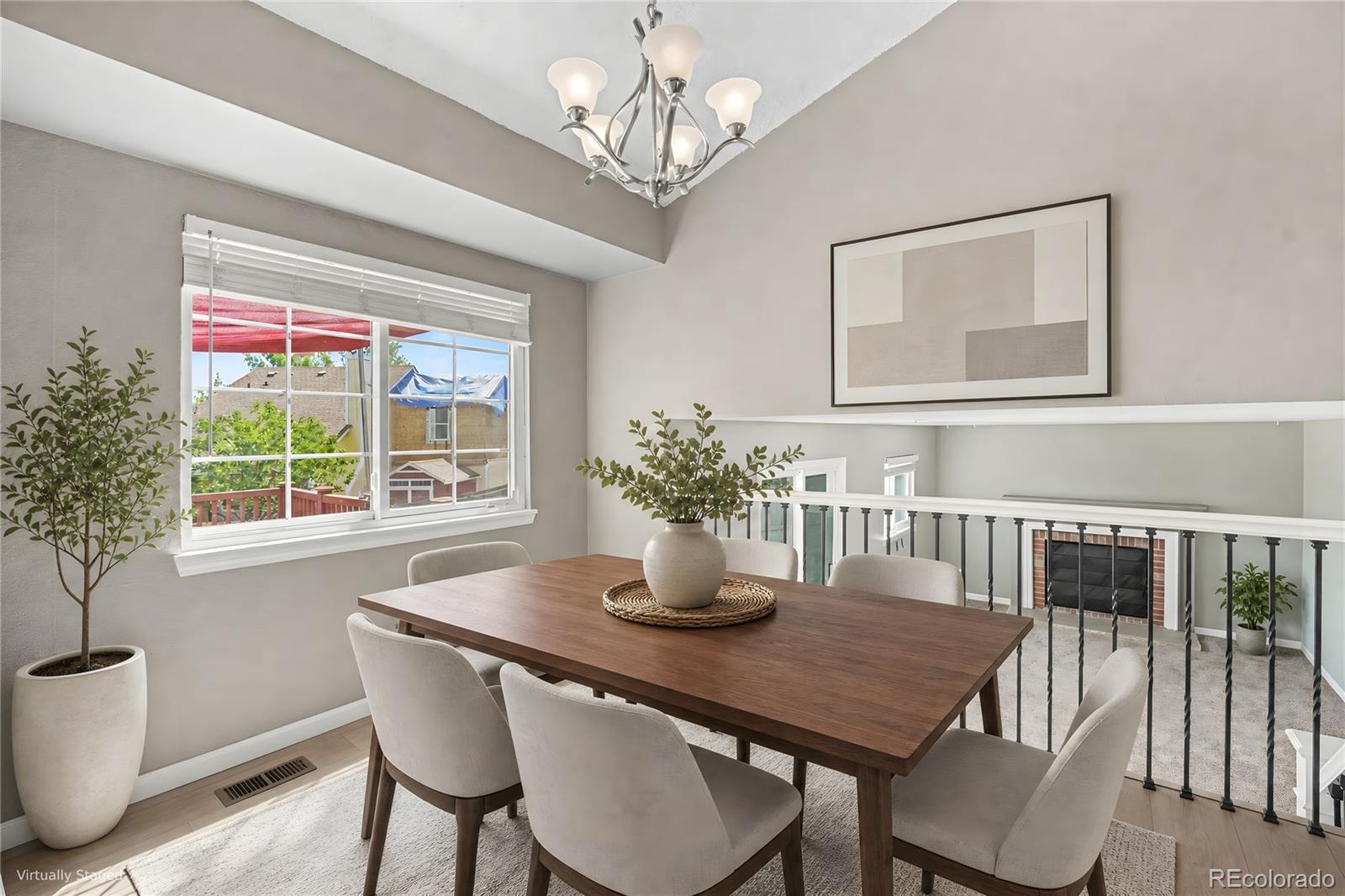 MLS Image #11 for 11203 w 102nd drive,broomfield, Colorado