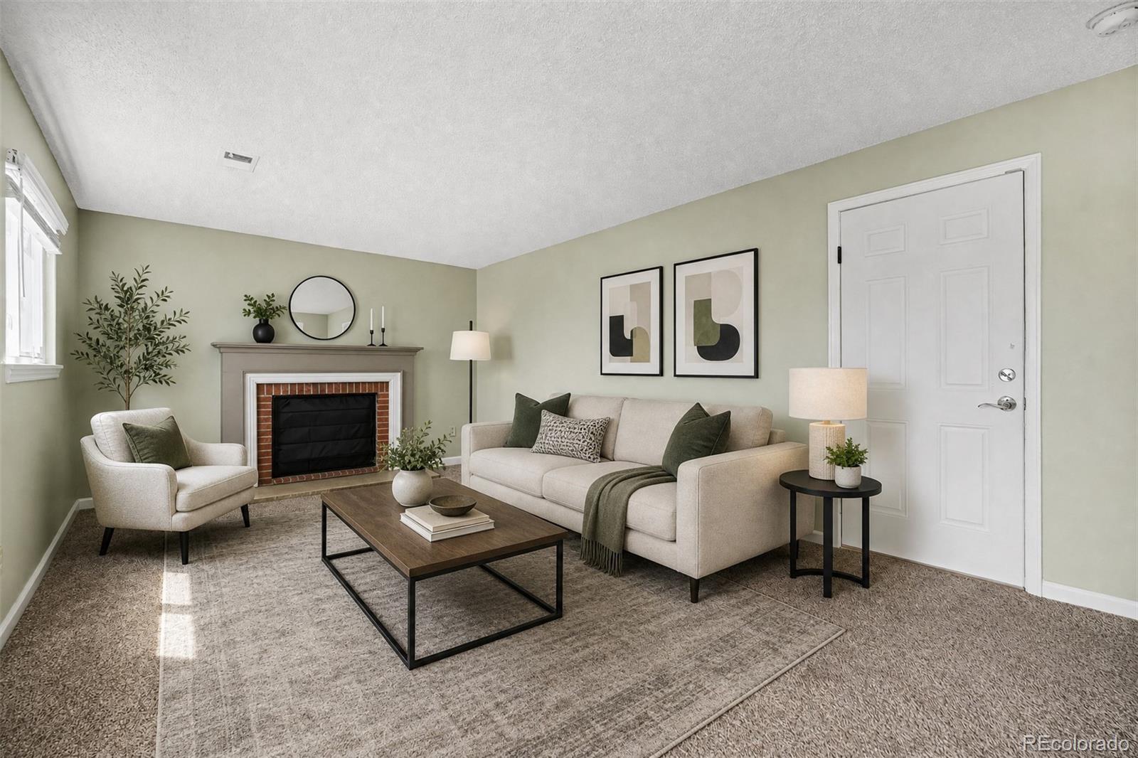 MLS Image #12 for 11203 w 102nd drive,broomfield, Colorado