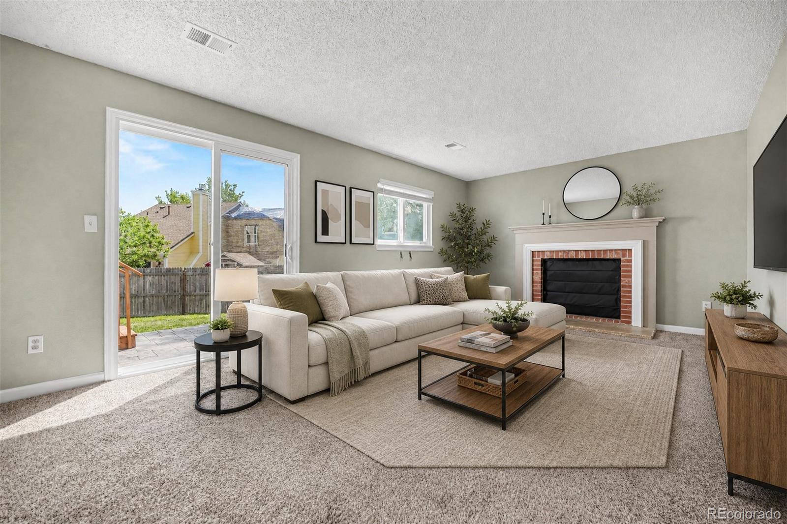 MLS Image #13 for 11203 w 102nd drive,broomfield, Colorado