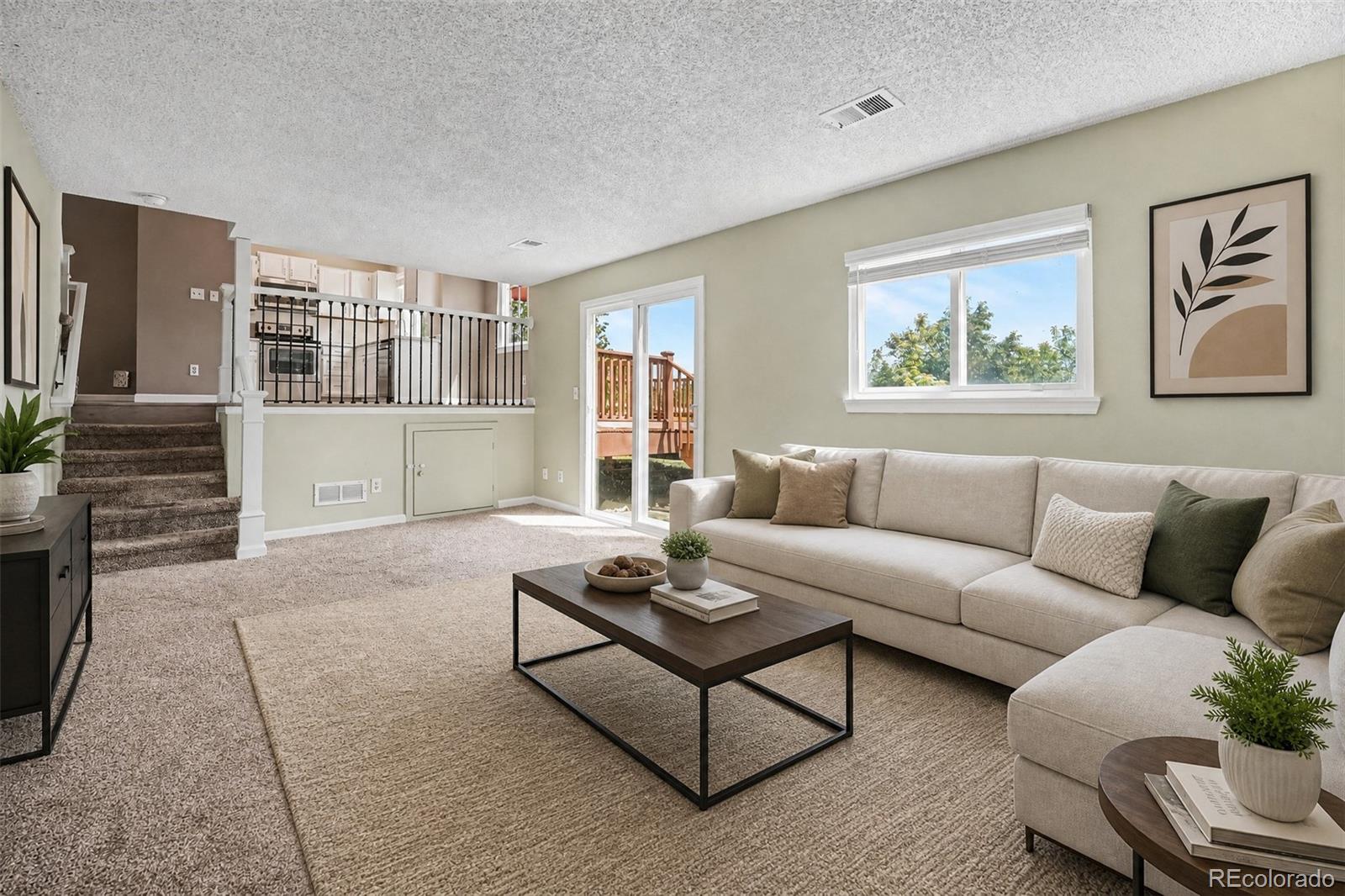 MLS Image #14 for 11203 w 102nd drive,broomfield, Colorado