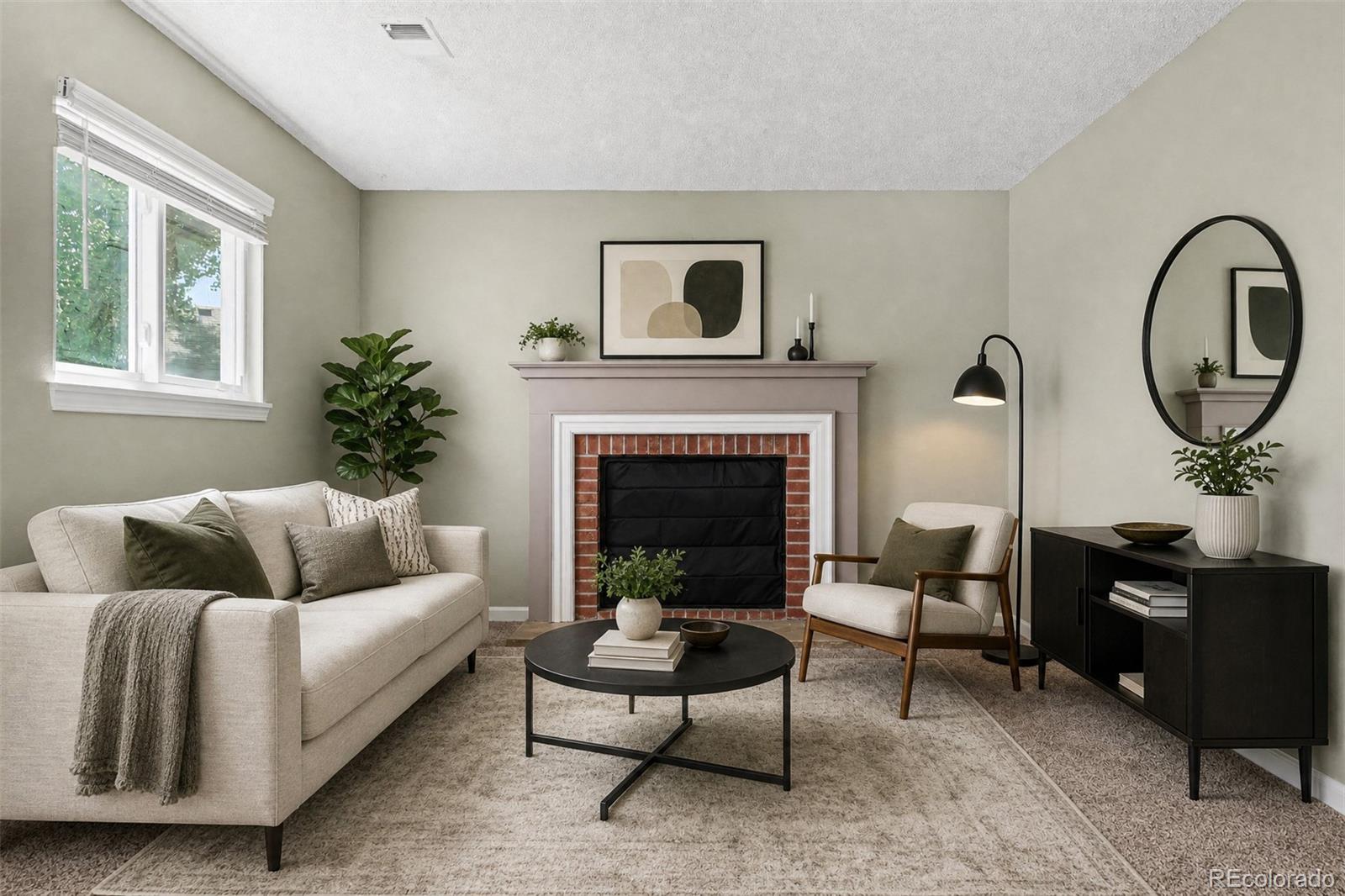 MLS Image #15 for 11203 w 102nd drive,broomfield, Colorado
