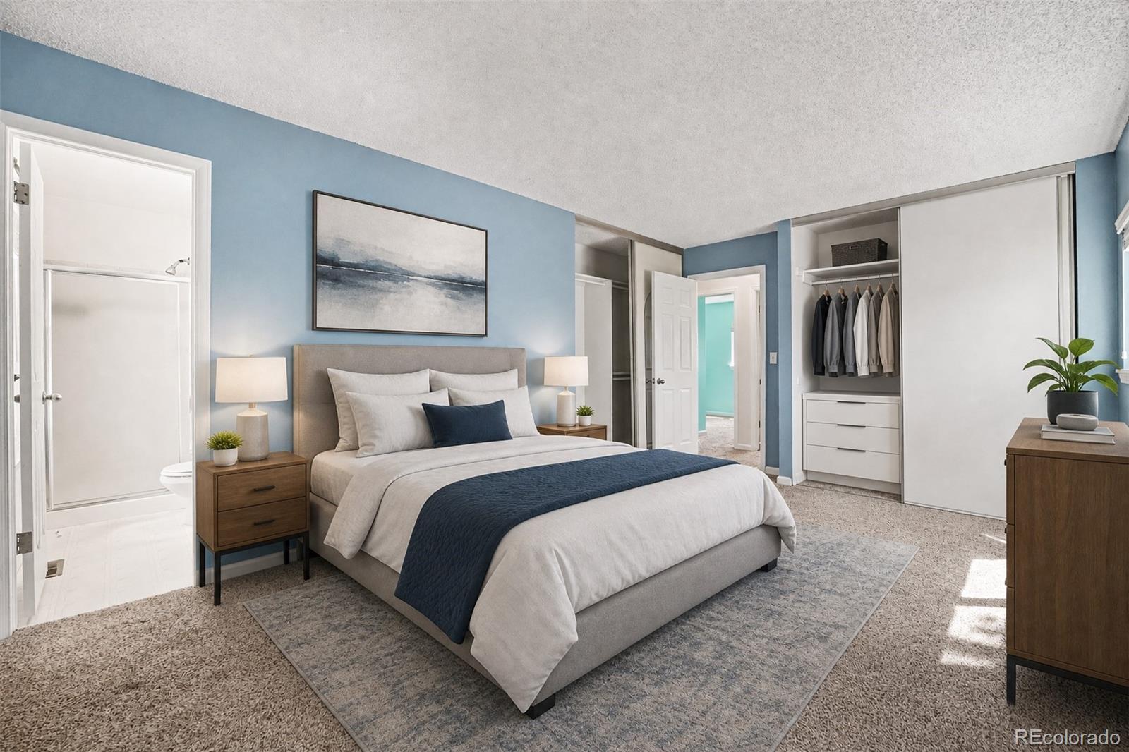 MLS Image #16 for 11203 w 102nd drive,broomfield, Colorado