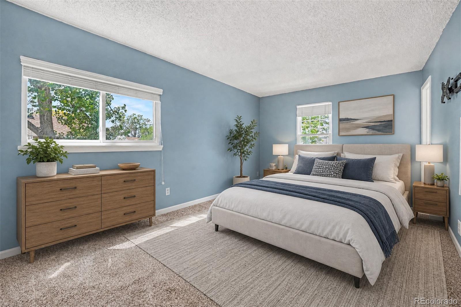 MLS Image #17 for 11203 w 102nd drive,broomfield, Colorado