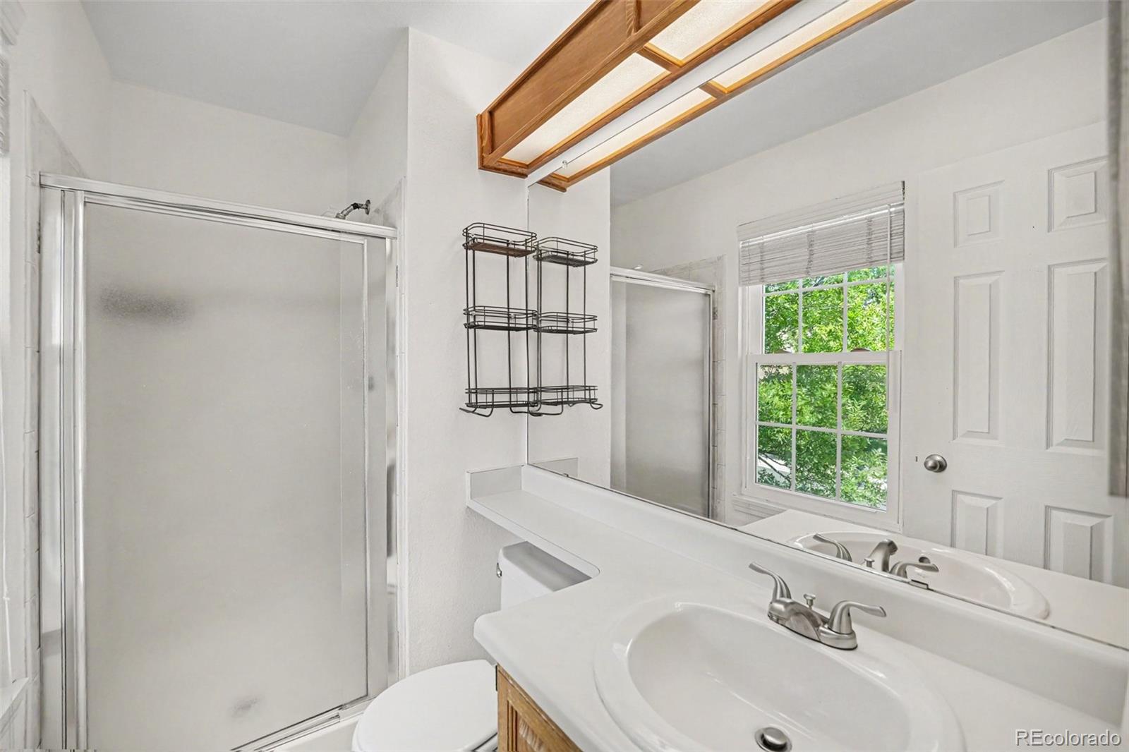 MLS Image #18 for 11203 w 102nd drive,broomfield, Colorado