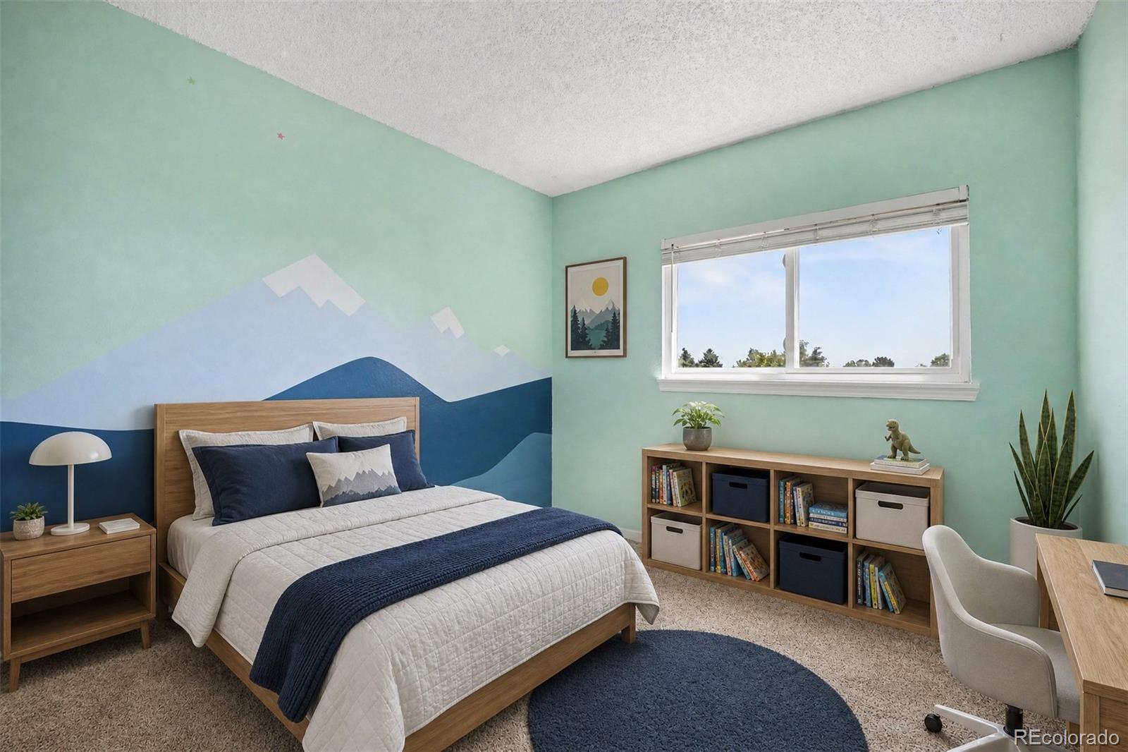 MLS Image #19 for 11203 w 102nd drive,broomfield, Colorado