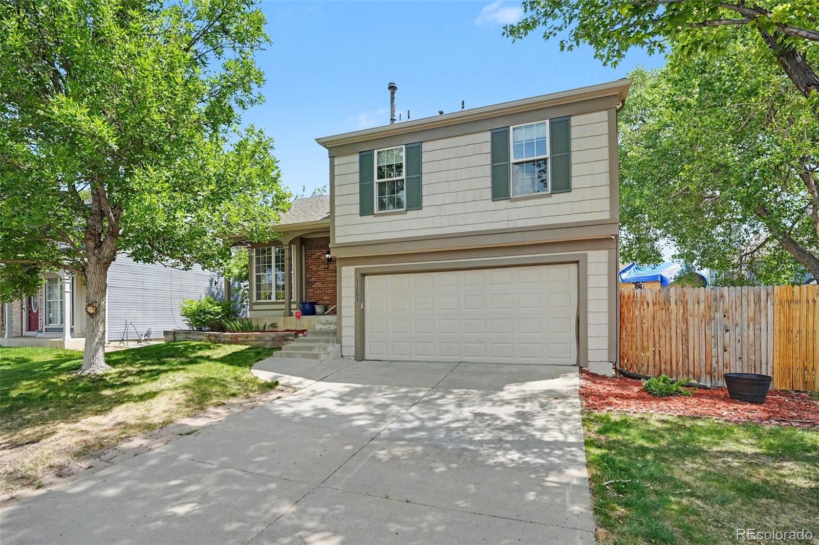 MLS Image #2 for 11203 w 102nd drive,broomfield, Colorado
