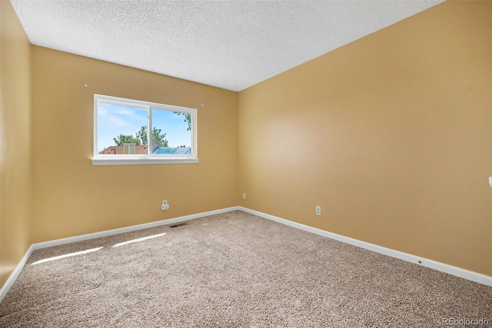 MLS Image #20 for 11203 w 102nd drive,broomfield, Colorado
