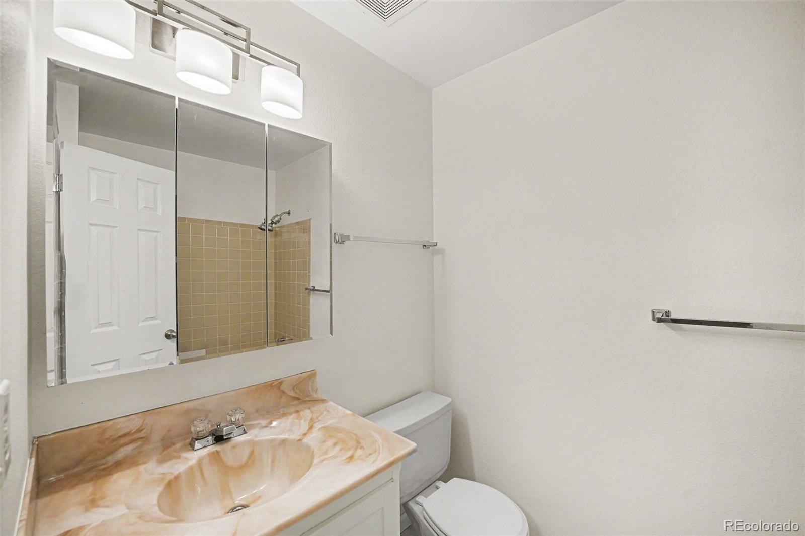 MLS Image #21 for 11203 w 102nd drive,broomfield, Colorado
