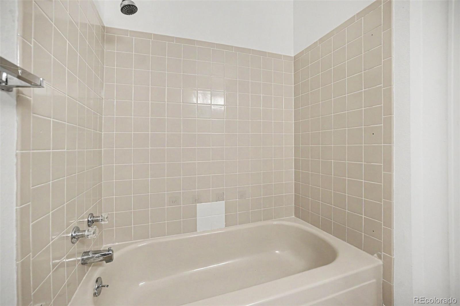 MLS Image #23 for 11203 w 102nd drive,broomfield, Colorado