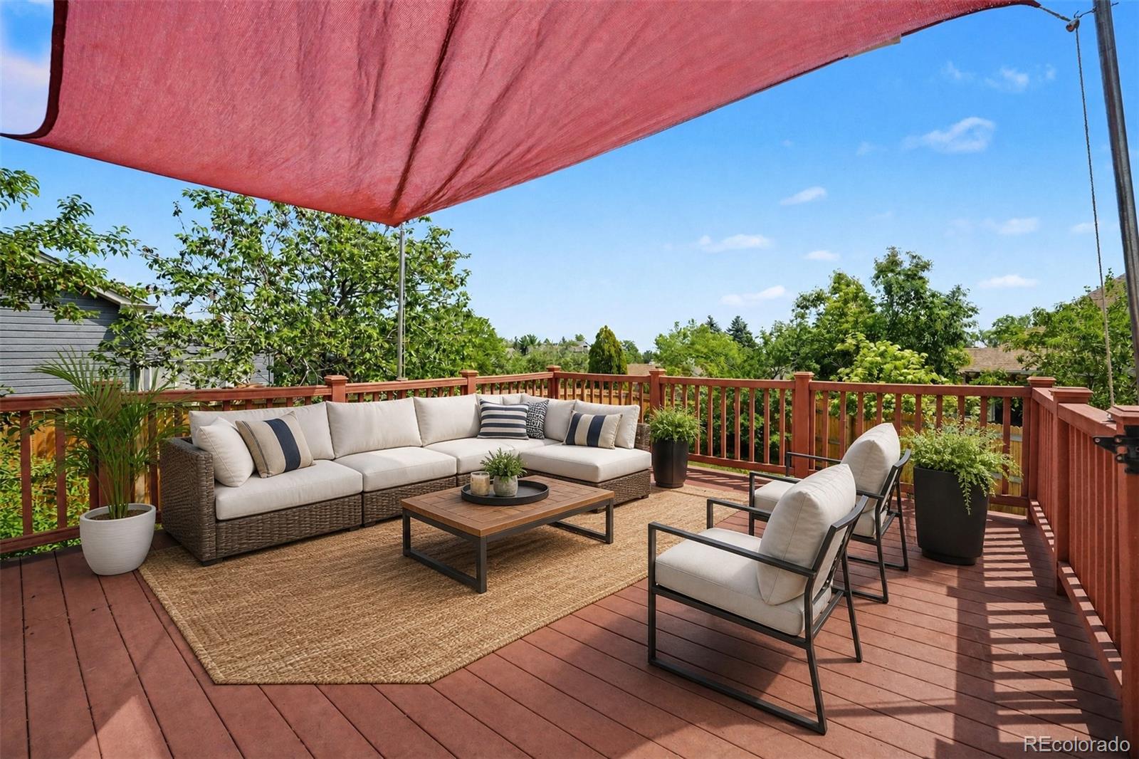 MLS Image #24 for 11203 w 102nd drive,broomfield, Colorado