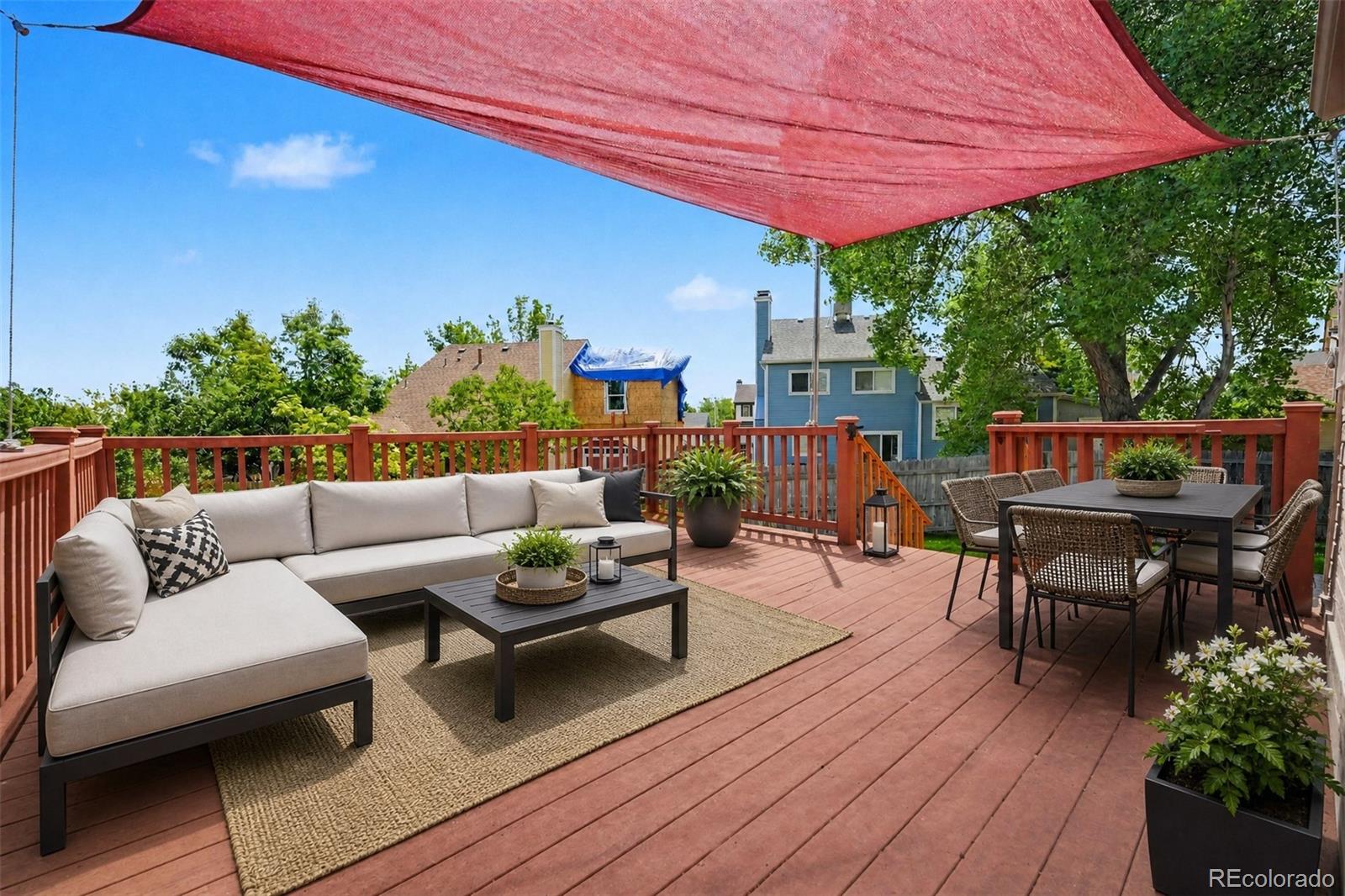 MLS Image #25 for 11203 w 102nd drive,broomfield, Colorado
