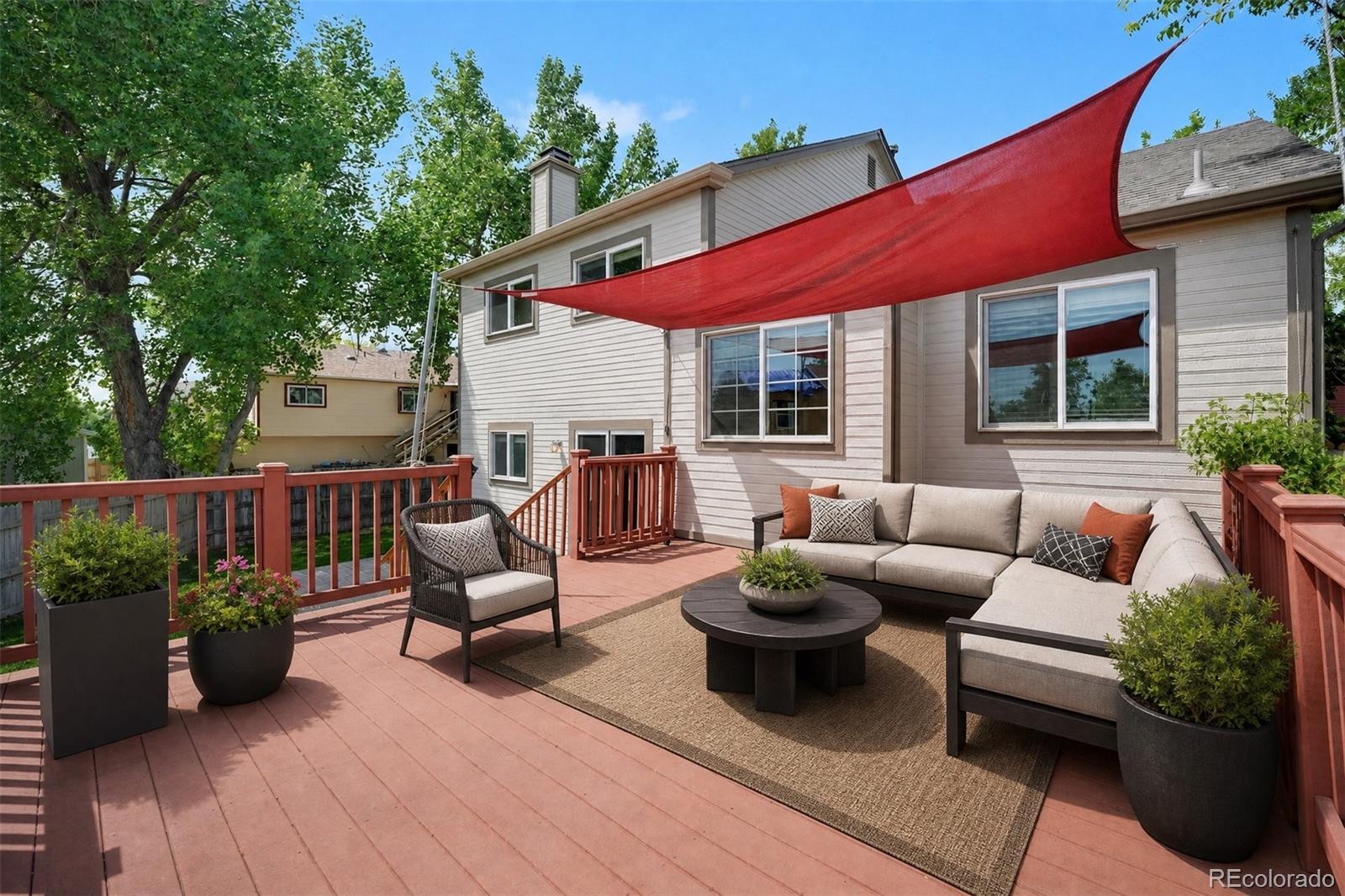 MLS Image #26 for 11203 w 102nd drive,broomfield, Colorado