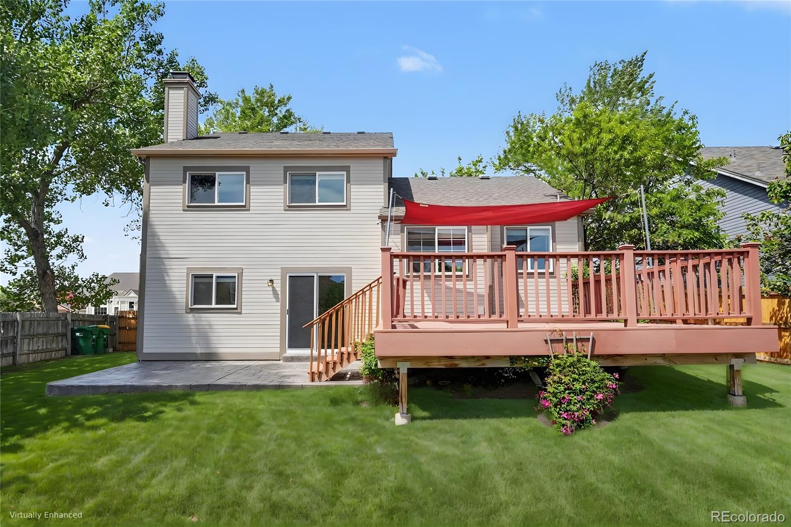 MLS Image #27 for 11203 w 102nd drive,broomfield, Colorado