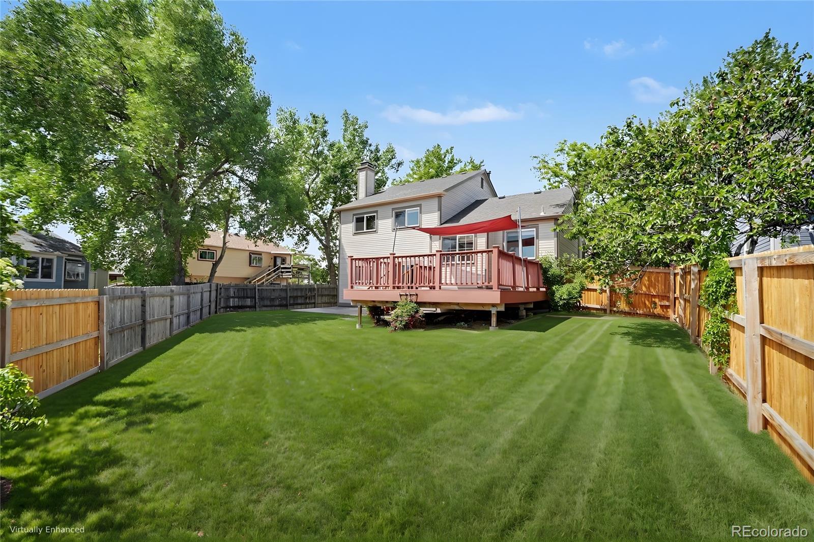 MLS Image #28 for 11203 w 102nd drive,broomfield, Colorado