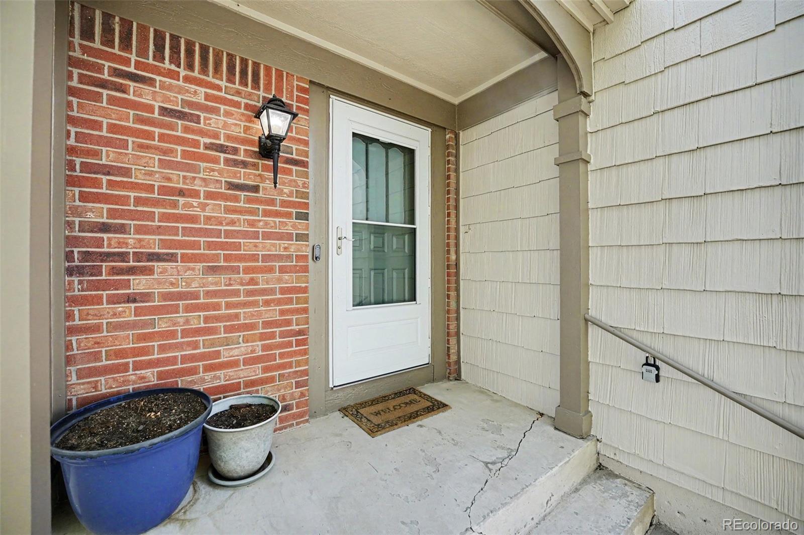 MLS Image #3 for 11203 w 102nd drive,broomfield, Colorado