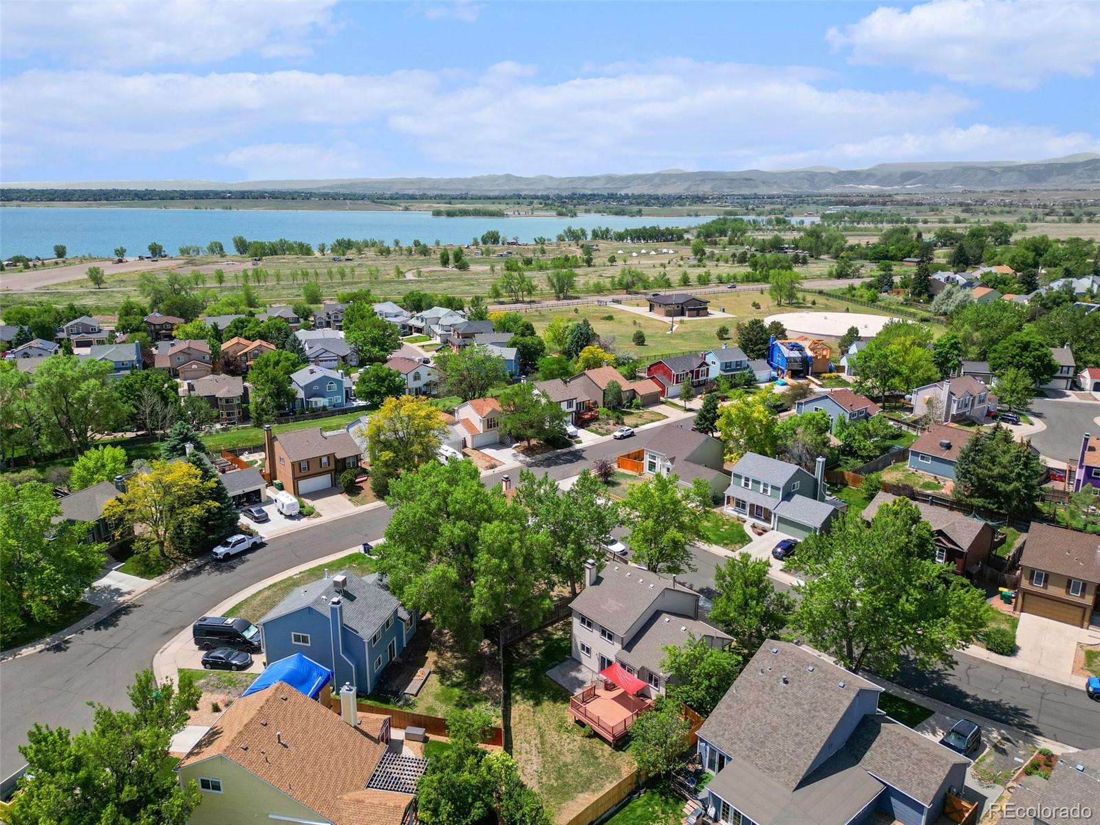 MLS Image #30 for 11203 w 102nd drive,broomfield, Colorado