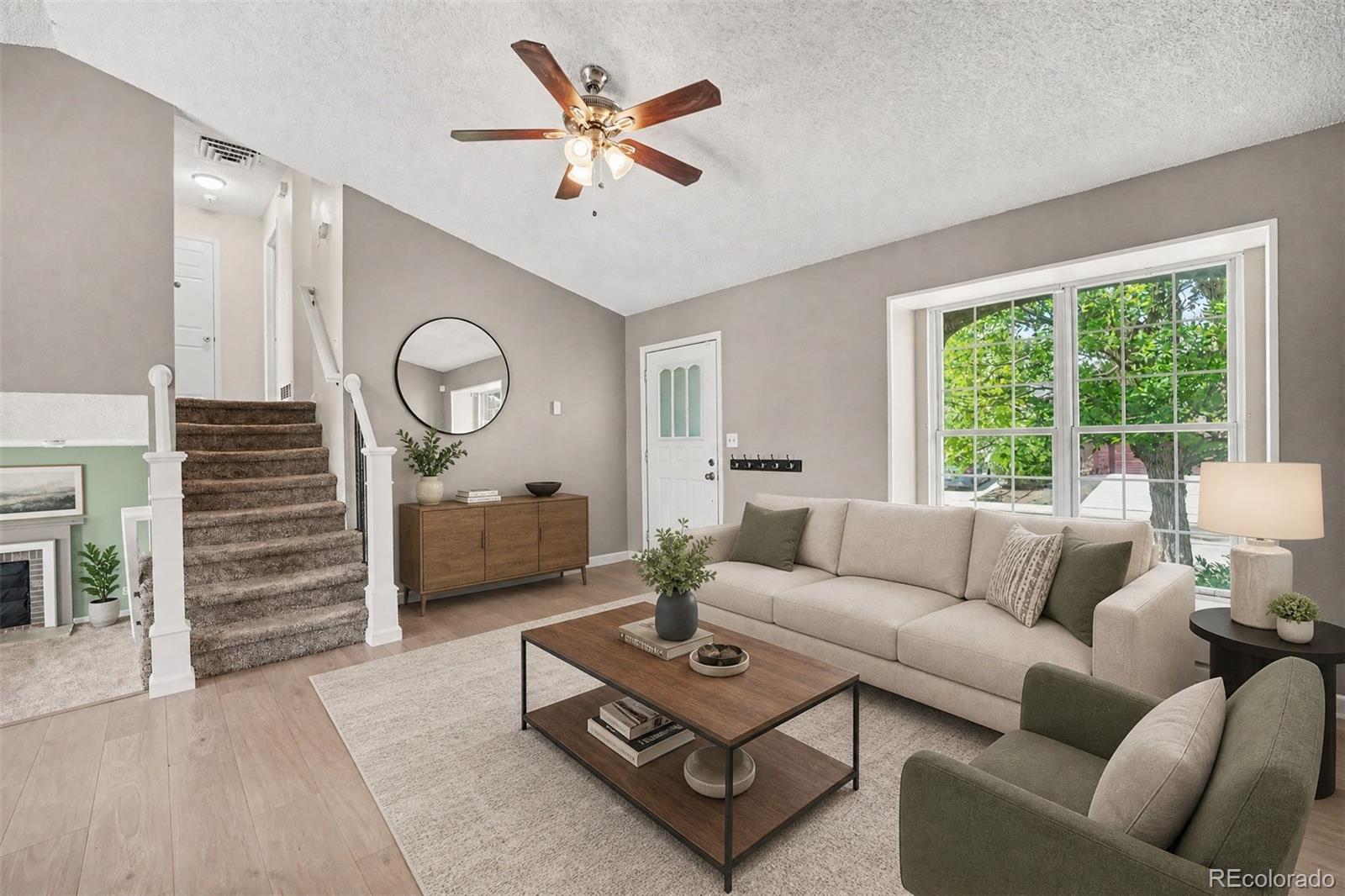 MLS Image #4 for 11203 w 102nd drive,broomfield, Colorado