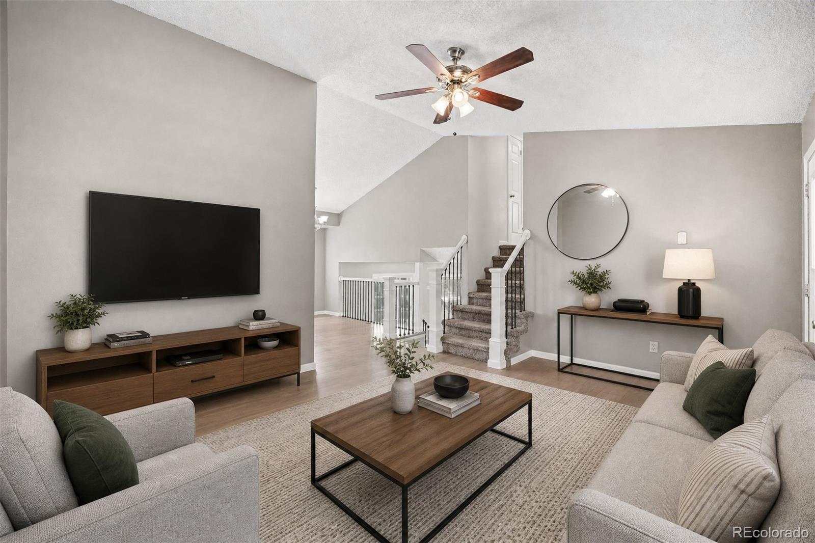 MLS Image #5 for 11203 w 102nd drive,broomfield, Colorado