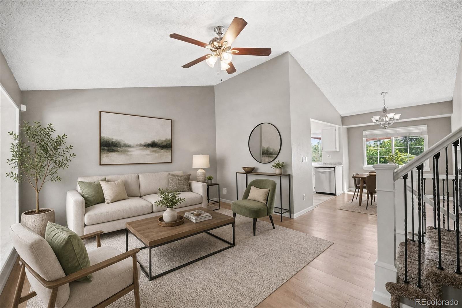 MLS Image #6 for 11203 w 102nd drive,broomfield, Colorado