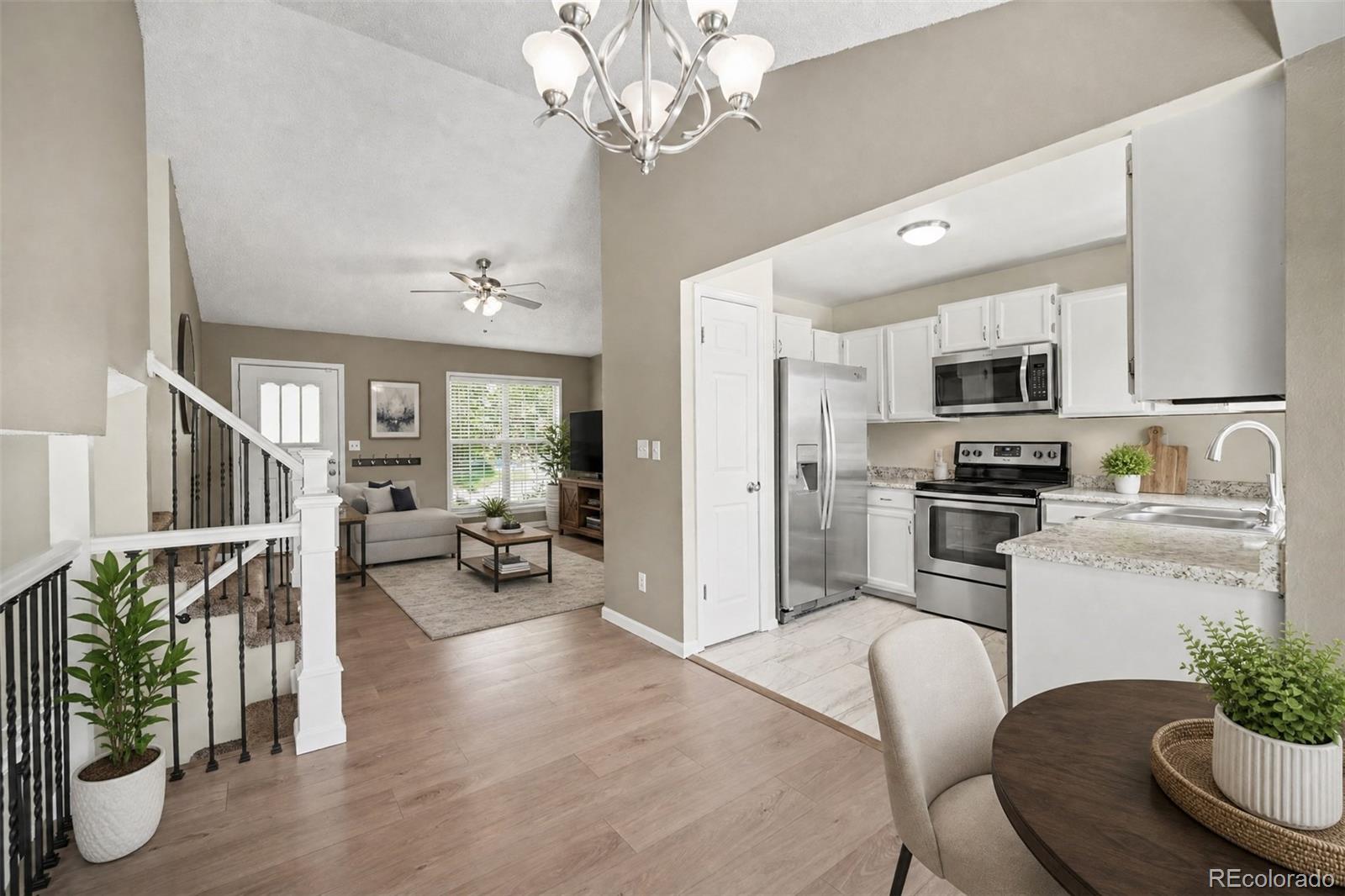 MLS Image #7 for 11203 w 102nd drive,broomfield, Colorado