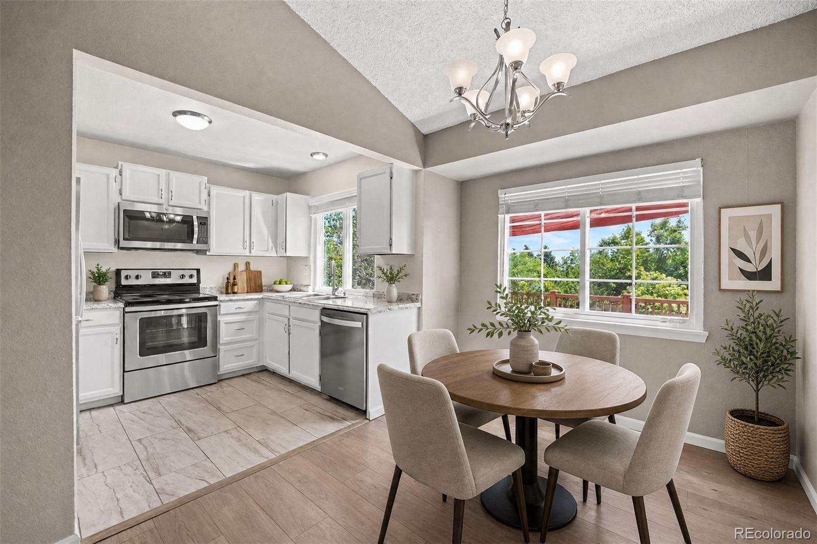 MLS Image #8 for 11203 w 102nd drive,broomfield, Colorado