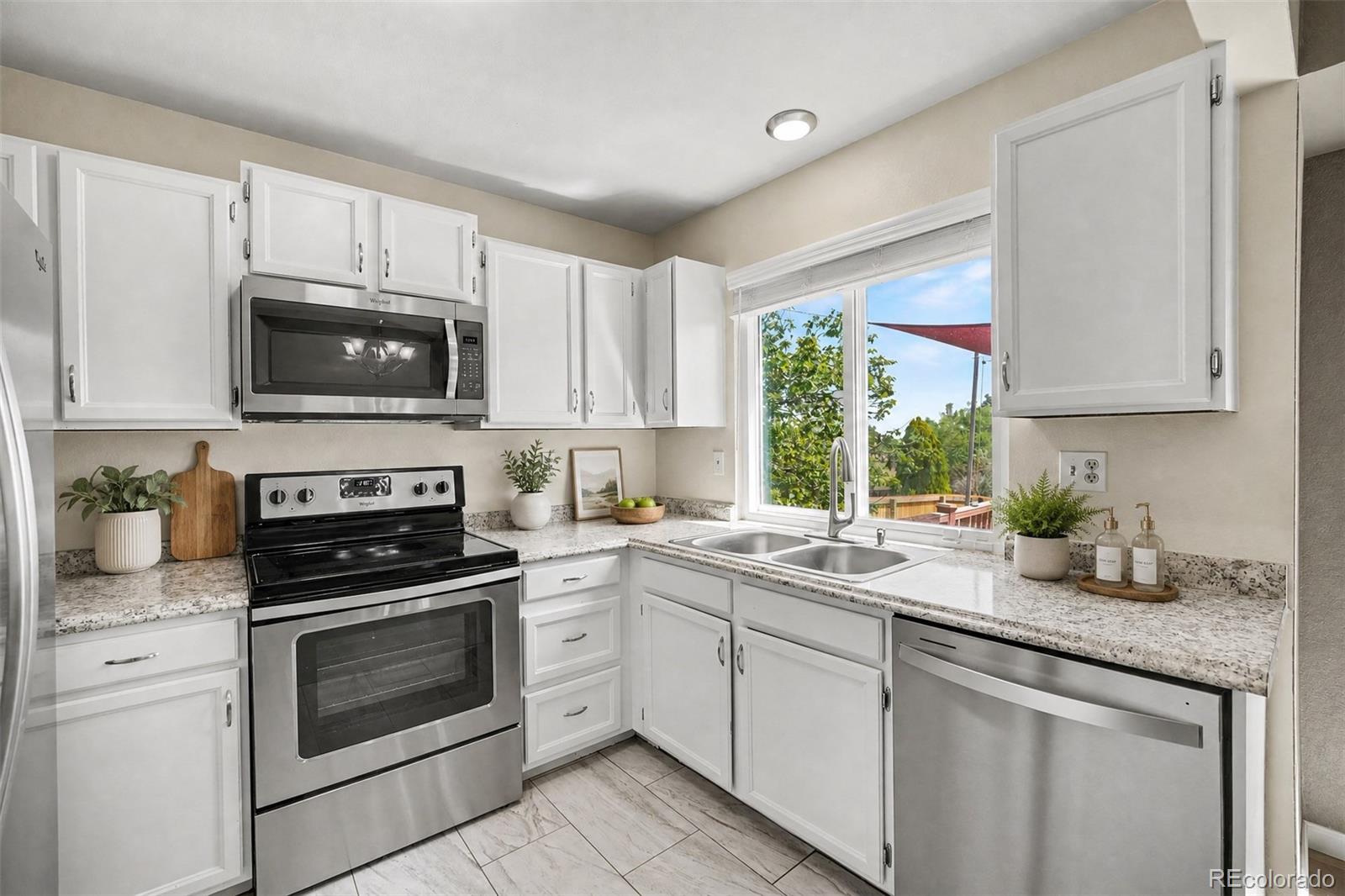 MLS Image #9 for 11203 w 102nd drive,broomfield, Colorado