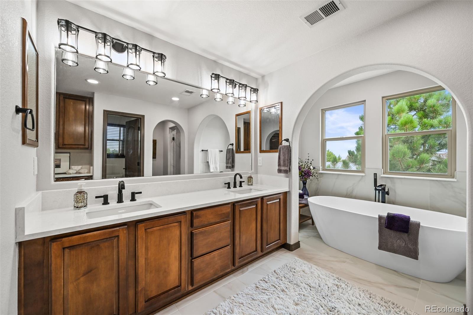 MLS Image #16 for 2980  craig court,castle rock, Colorado