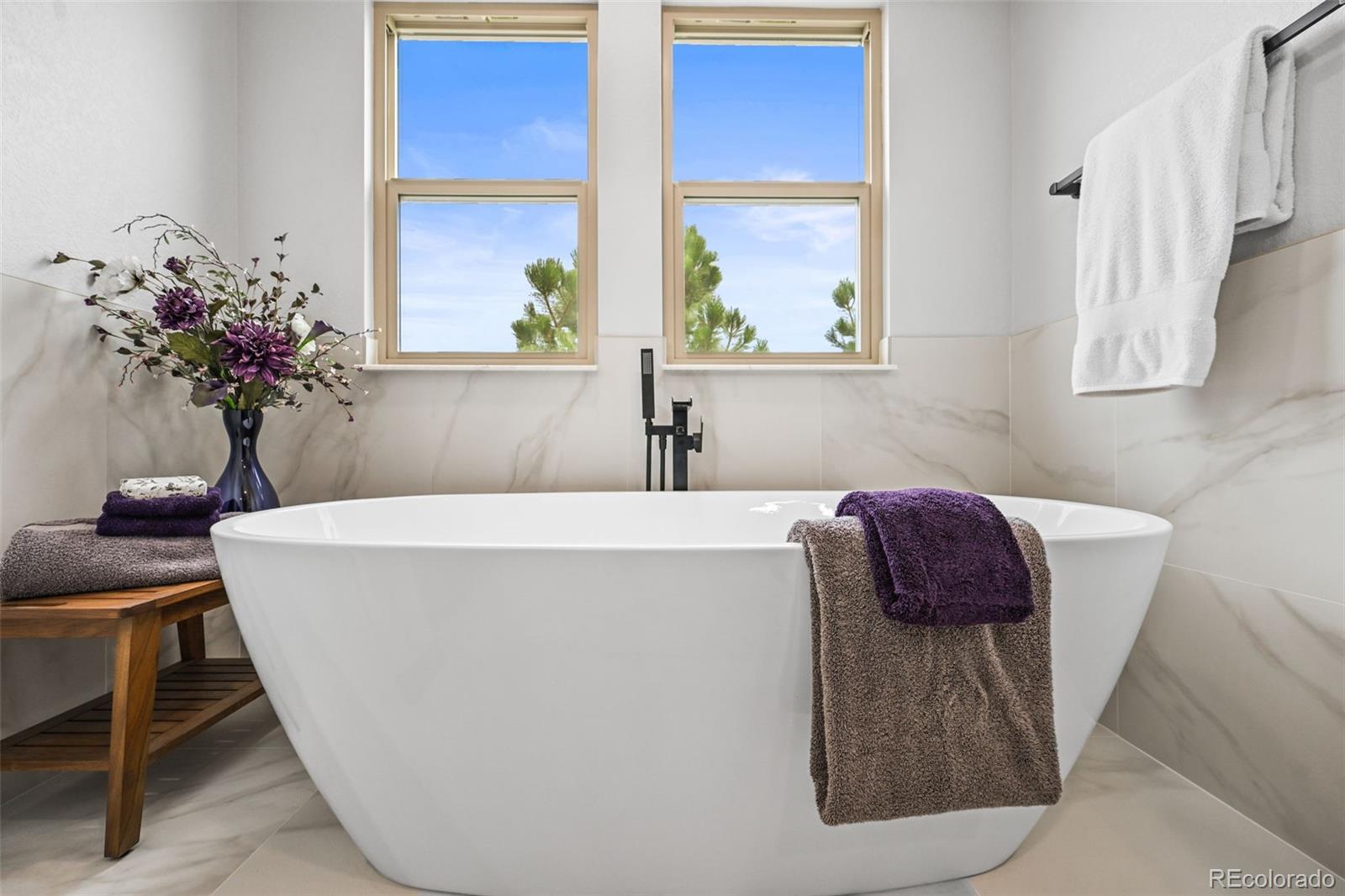 MLS Image #17 for 2980  craig court,castle rock, Colorado