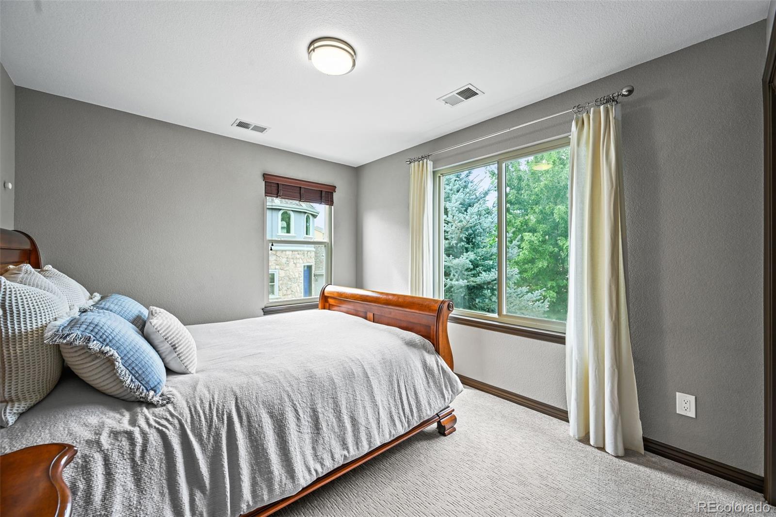 MLS Image #21 for 2980  craig court,castle rock, Colorado