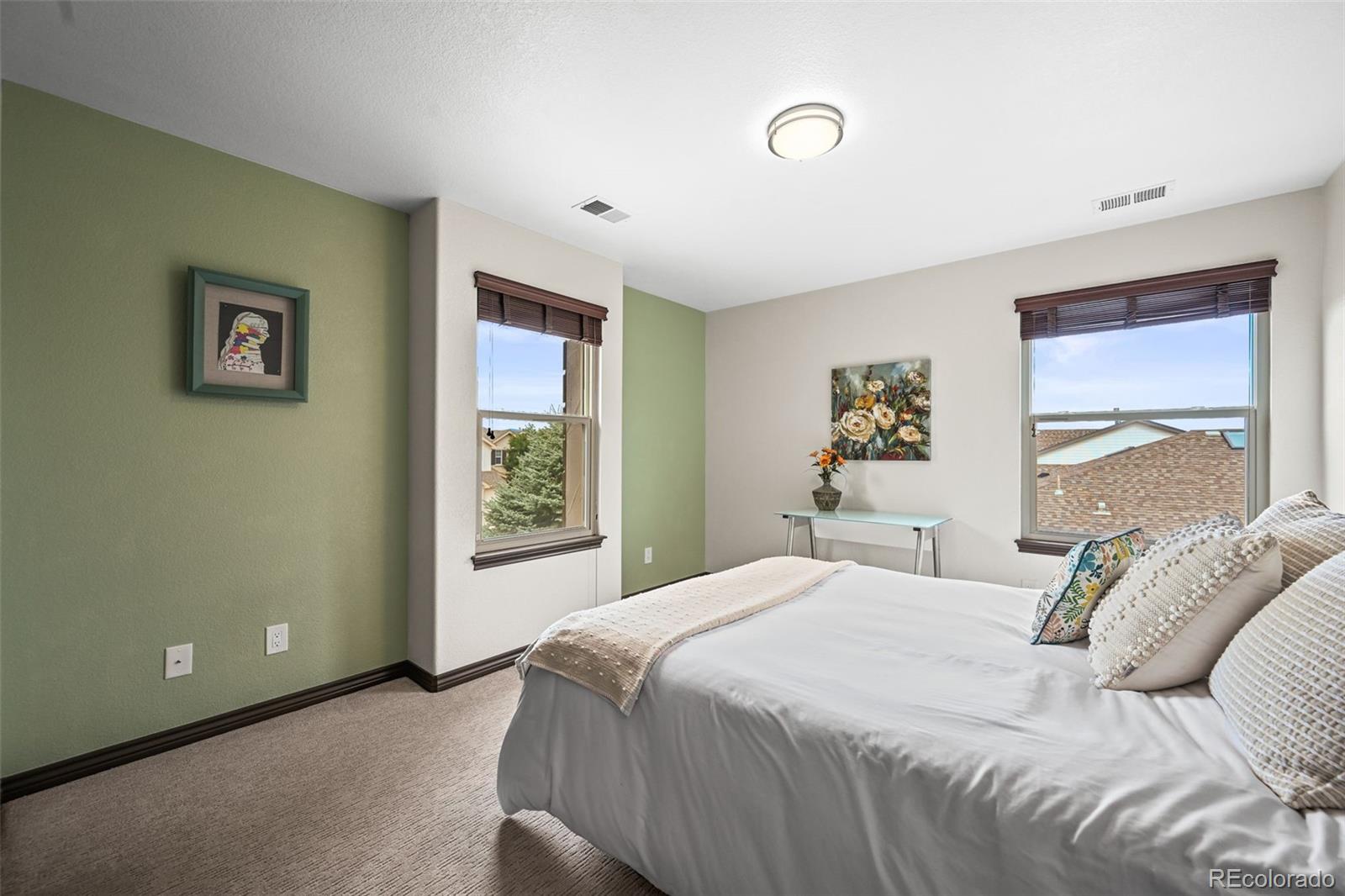 MLS Image #22 for 2980  craig court,castle rock, Colorado